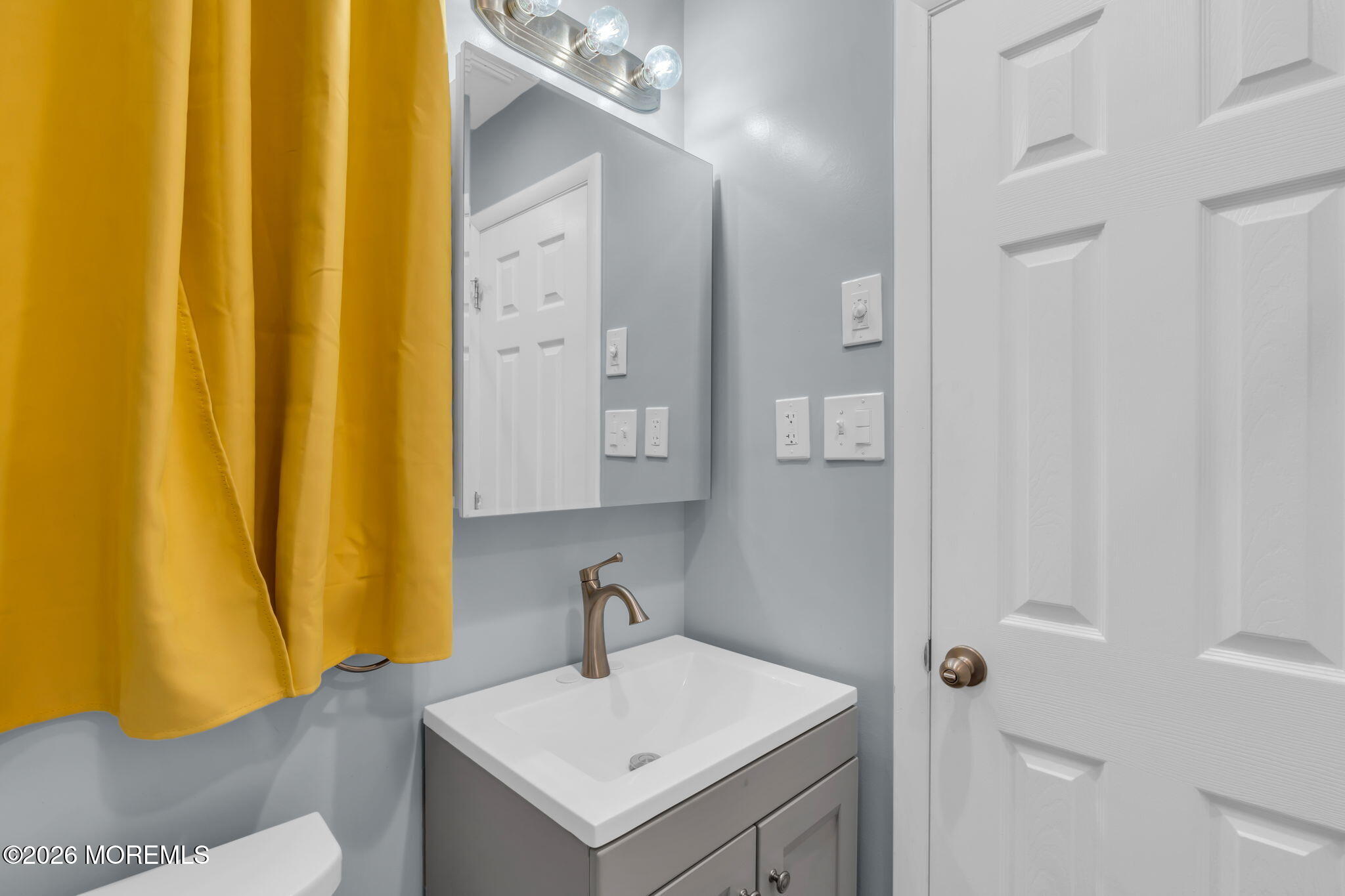 1705 Fleetwood Drive Forked River NJ 08731