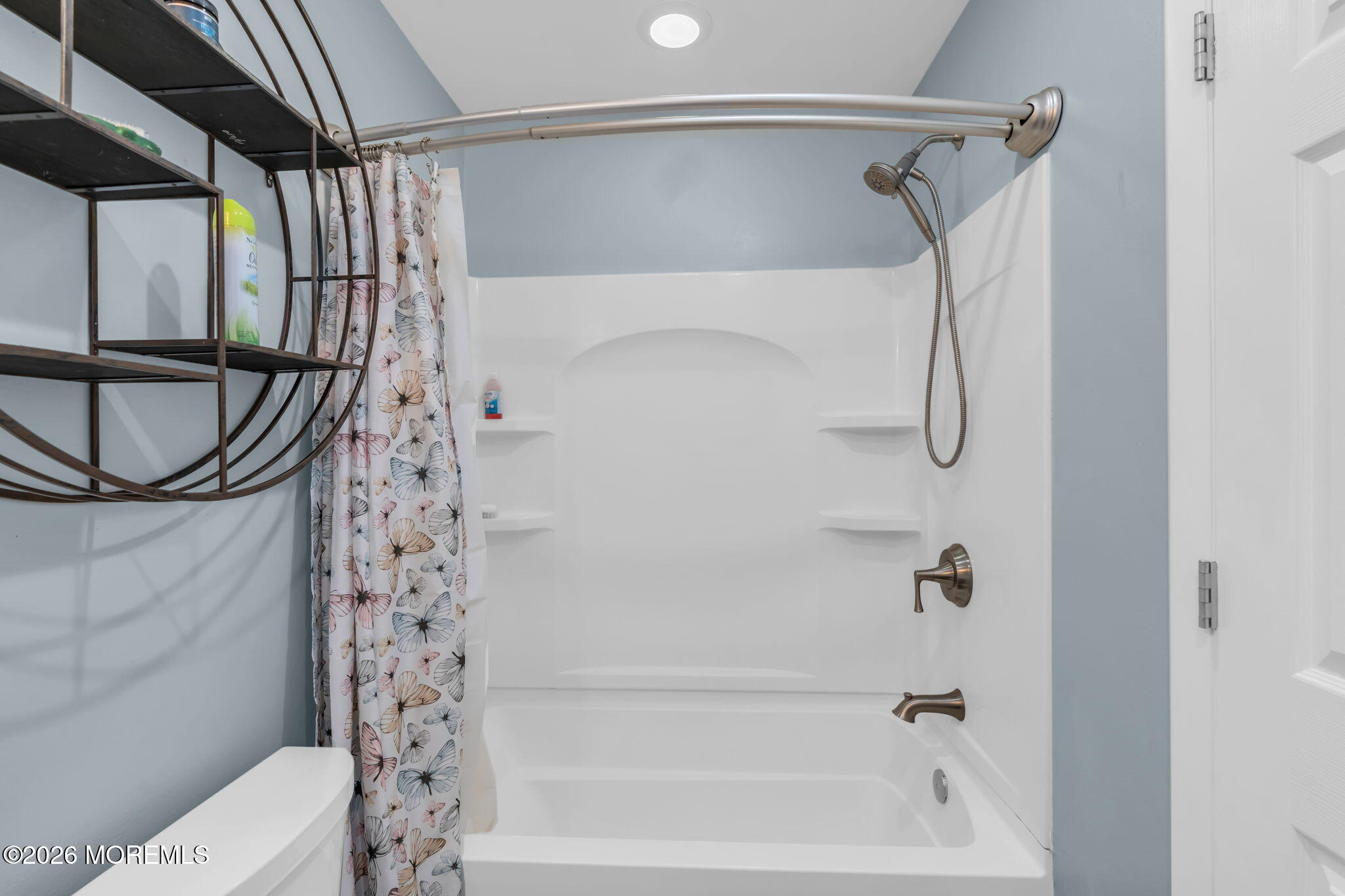 1705 Fleetwood Drive Forked River NJ 08731