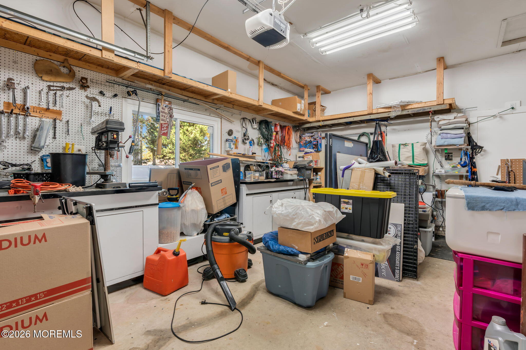 1705 Fleetwood Drive Forked River NJ 08731