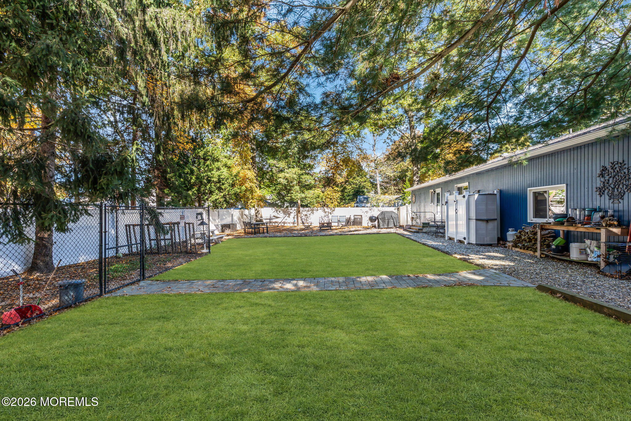 1705 Fleetwood Drive Forked River NJ 08731