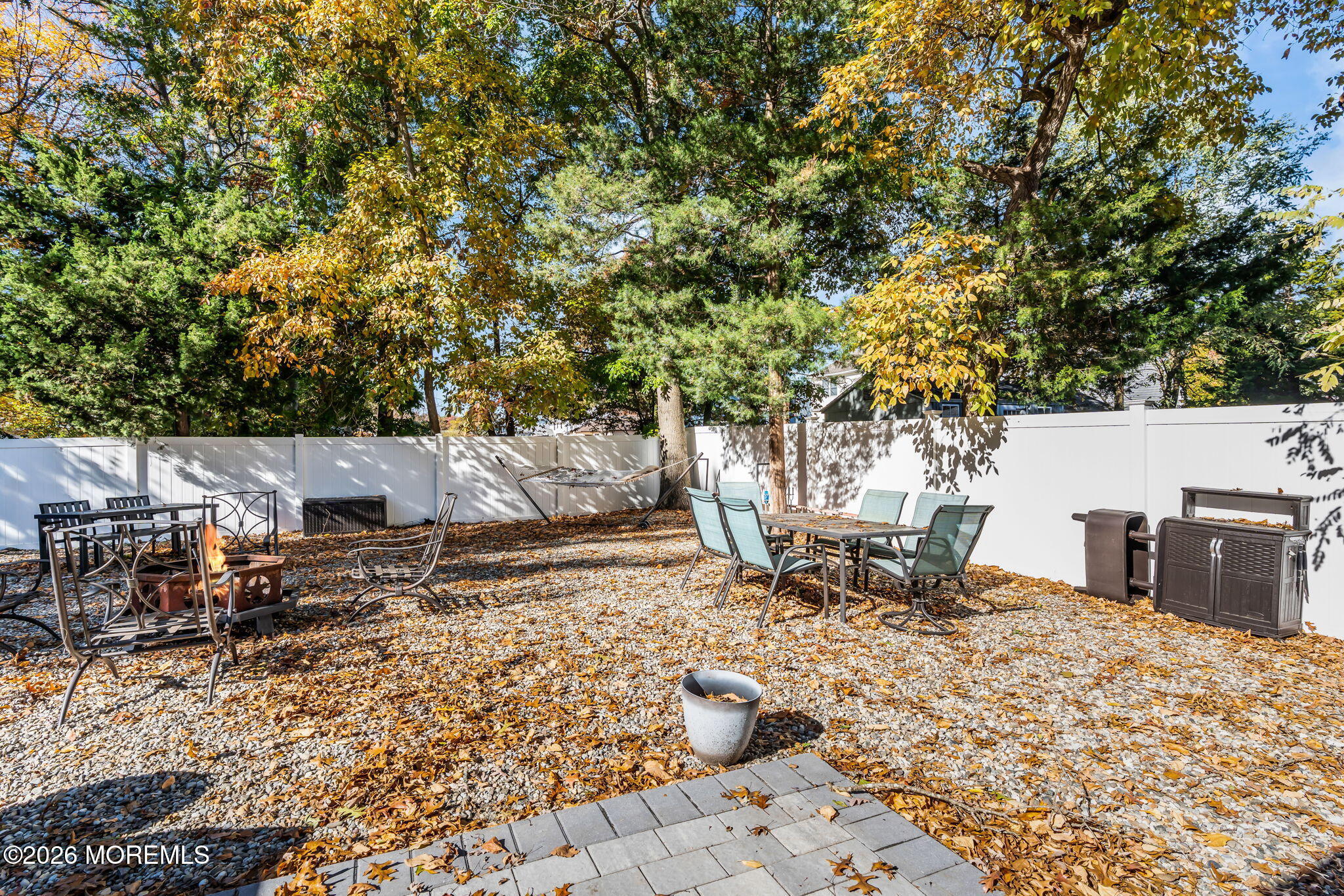 1705 Fleetwood Drive Forked River NJ 08731