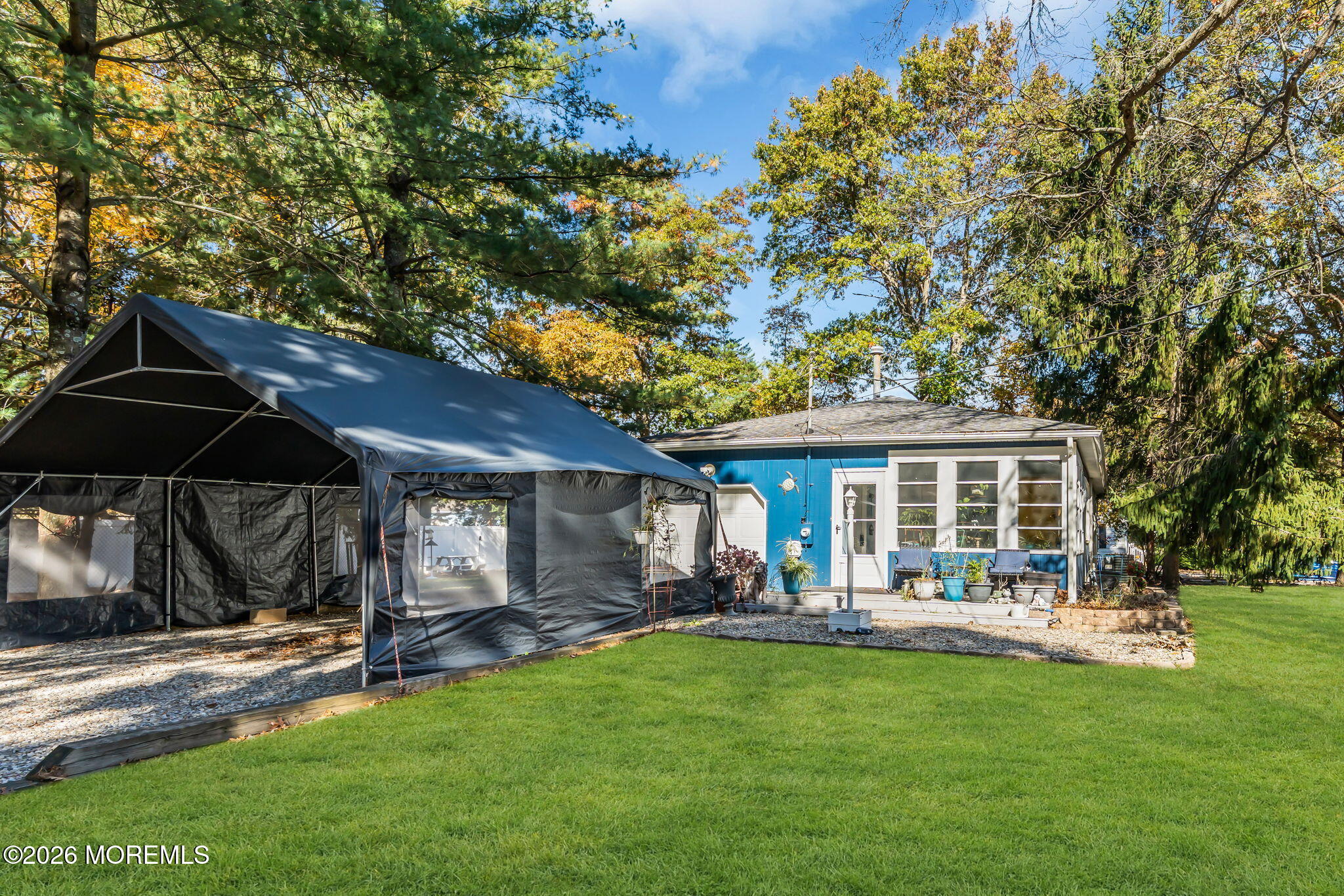 1705 Fleetwood Drive Forked River NJ 08731