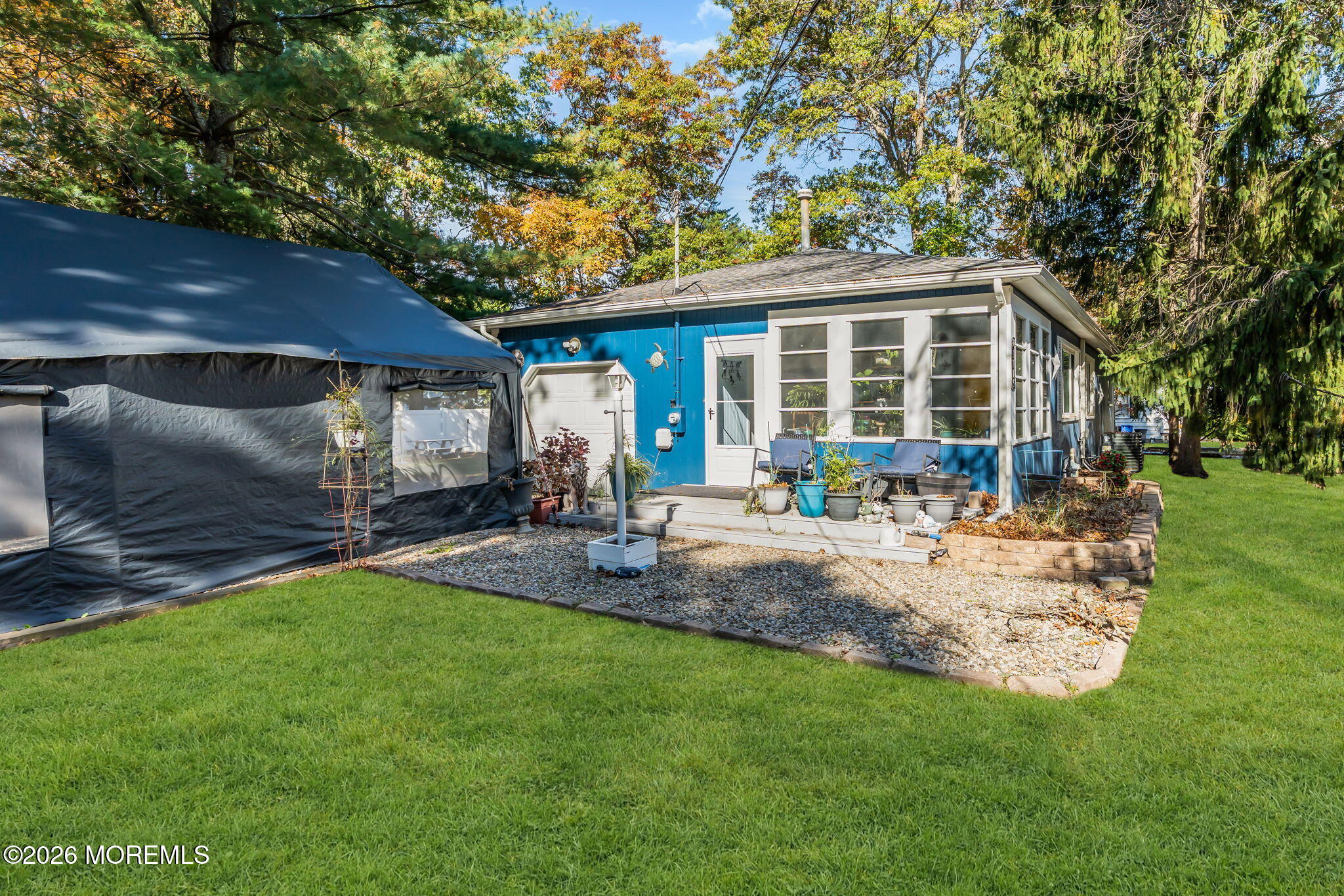 1705 Fleetwood Drive Forked River NJ 08731
