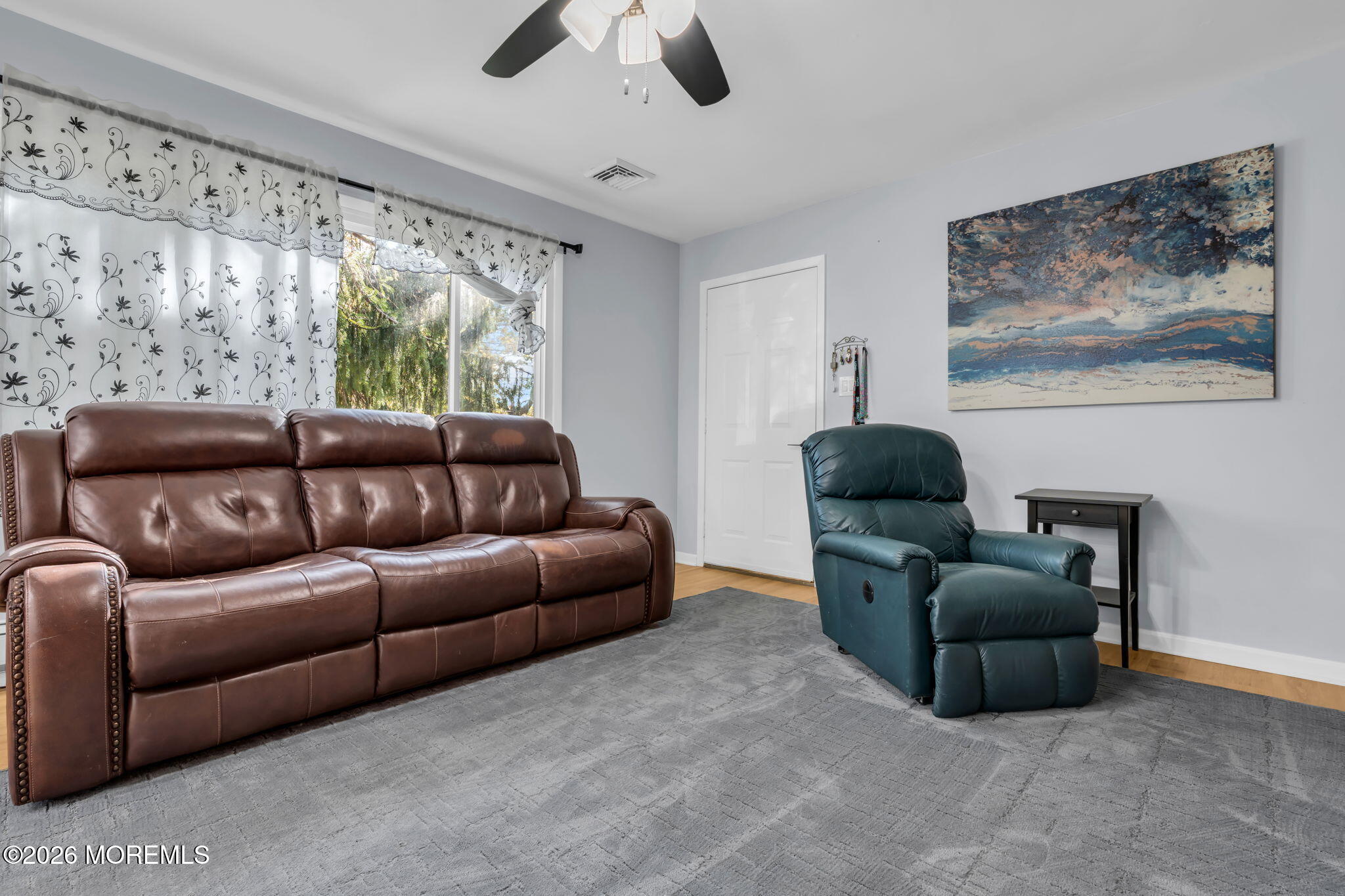 1705 Fleetwood Drive Forked River NJ 08731