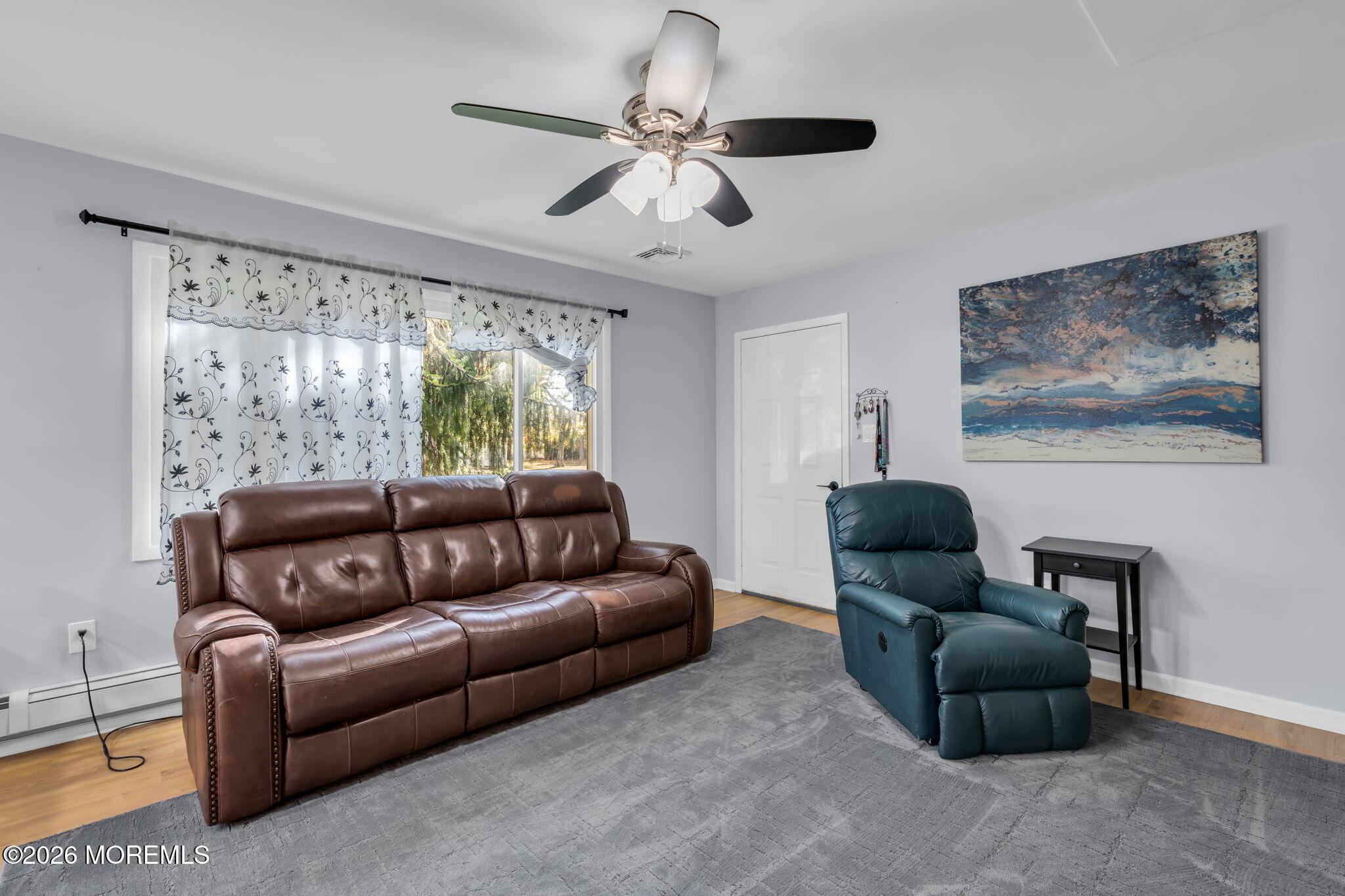 1705 Fleetwood Drive Forked River NJ 08731