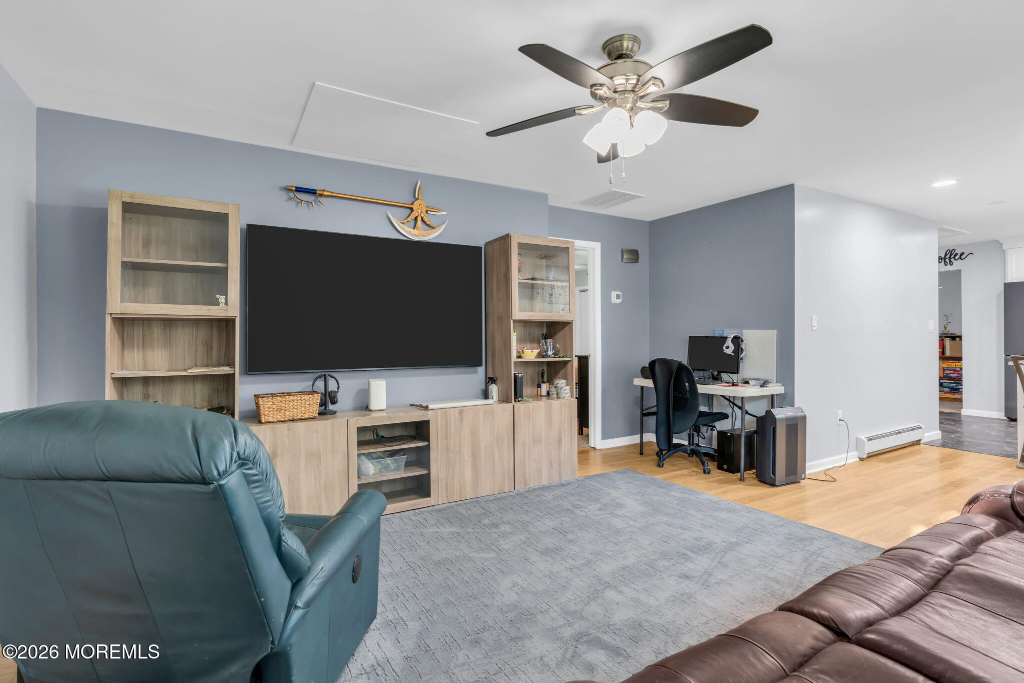 1705 Fleetwood Drive Forked River NJ 08731
