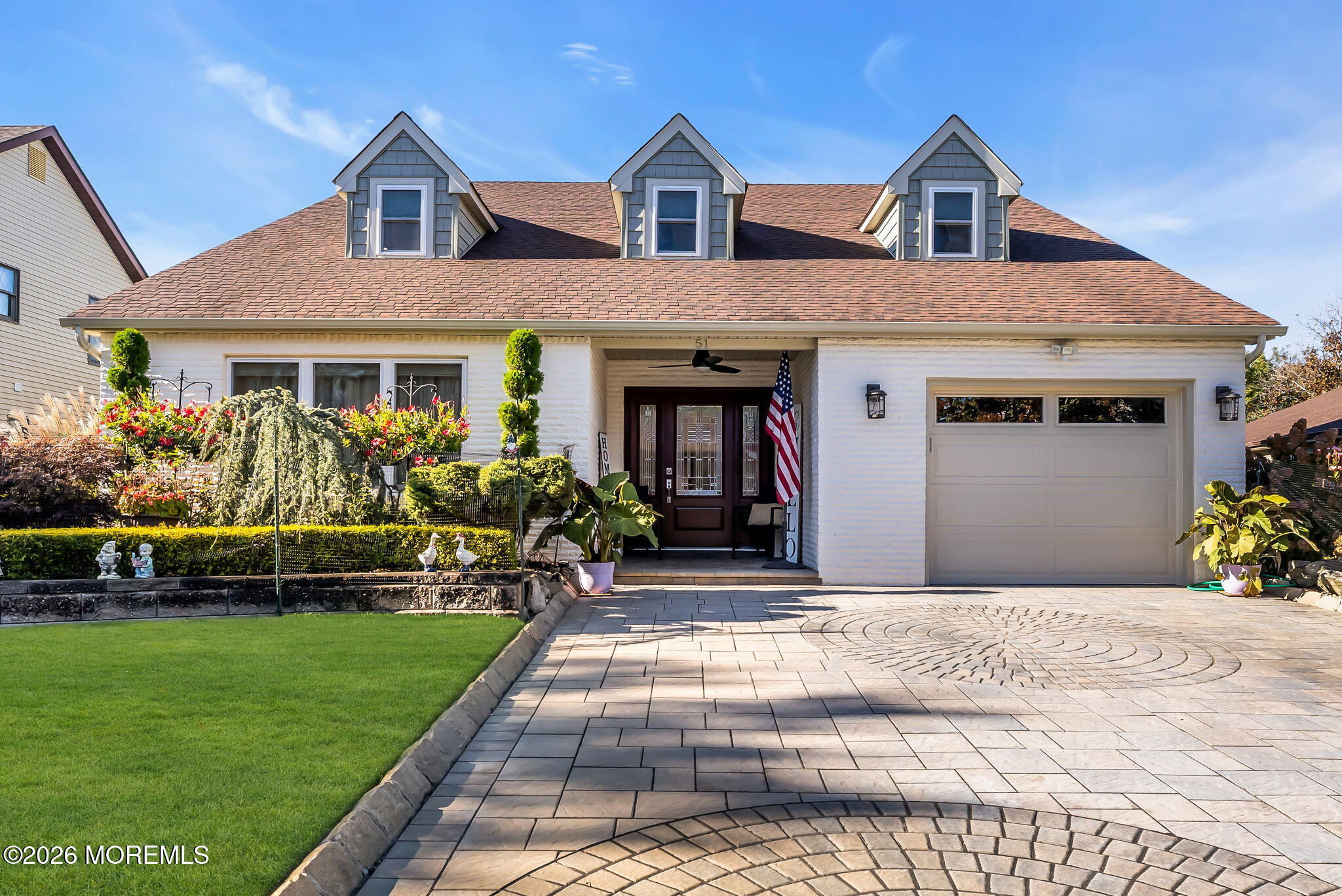 51 Murray Hill Terrace Marlboro NJ 07746