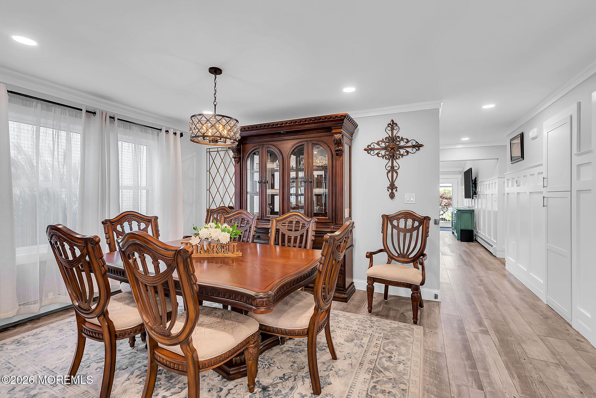 51 Murray Hill Terrace Marlboro NJ 07746