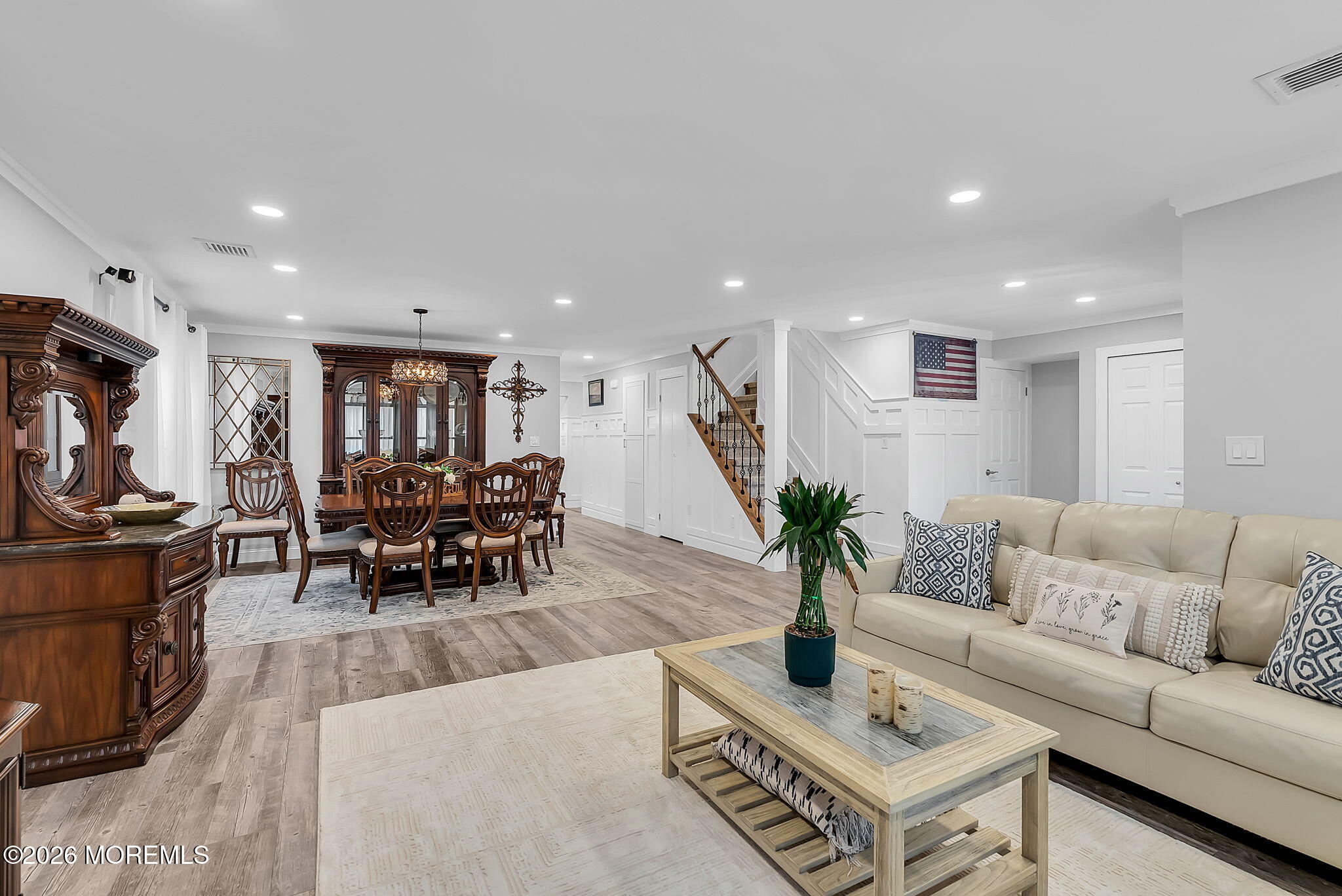 51 Murray Hill Terrace Marlboro NJ 07746