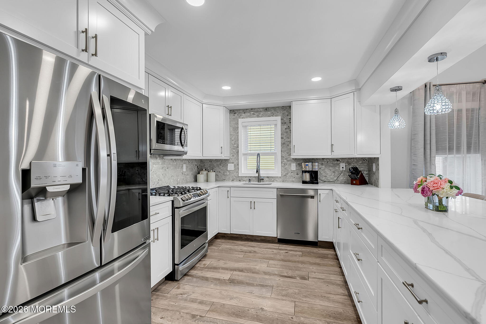51 Murray Hill Terrace Marlboro NJ 07746