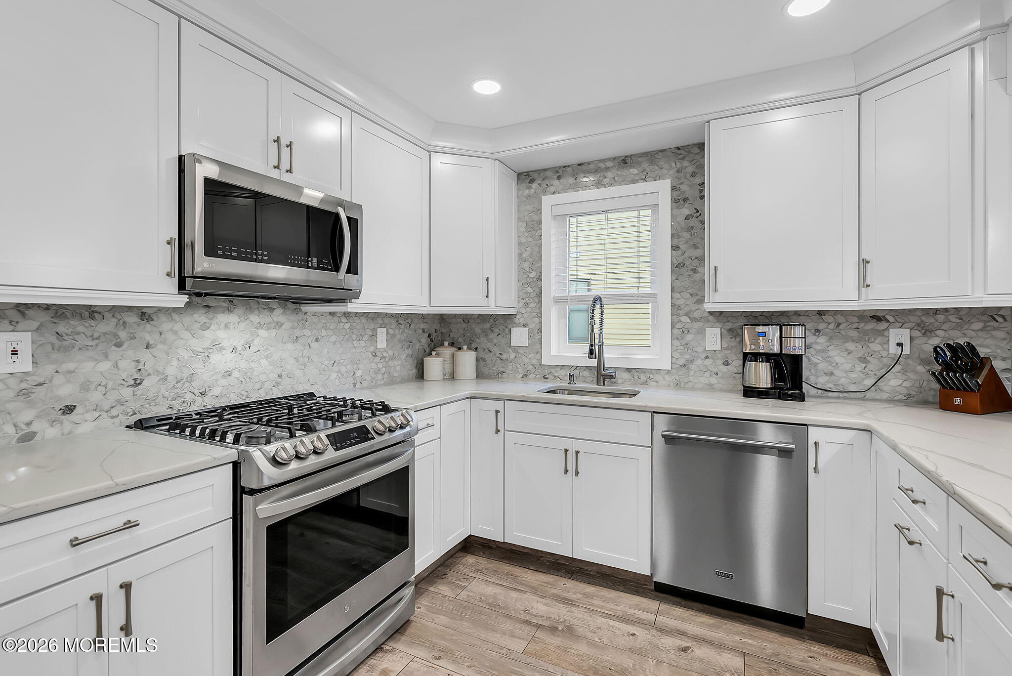 51 Murray Hill Terrace Marlboro NJ 07746