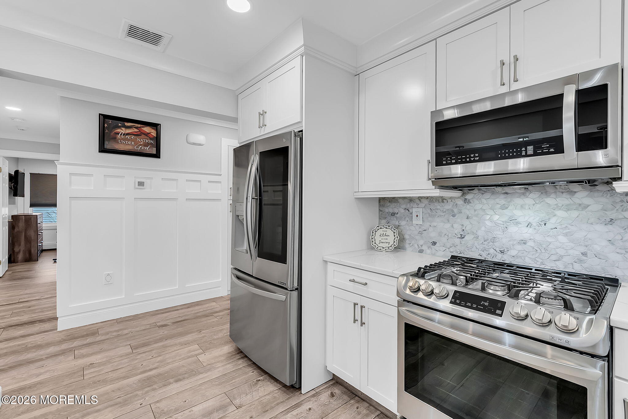 51 Murray Hill Terrace Marlboro NJ 07746