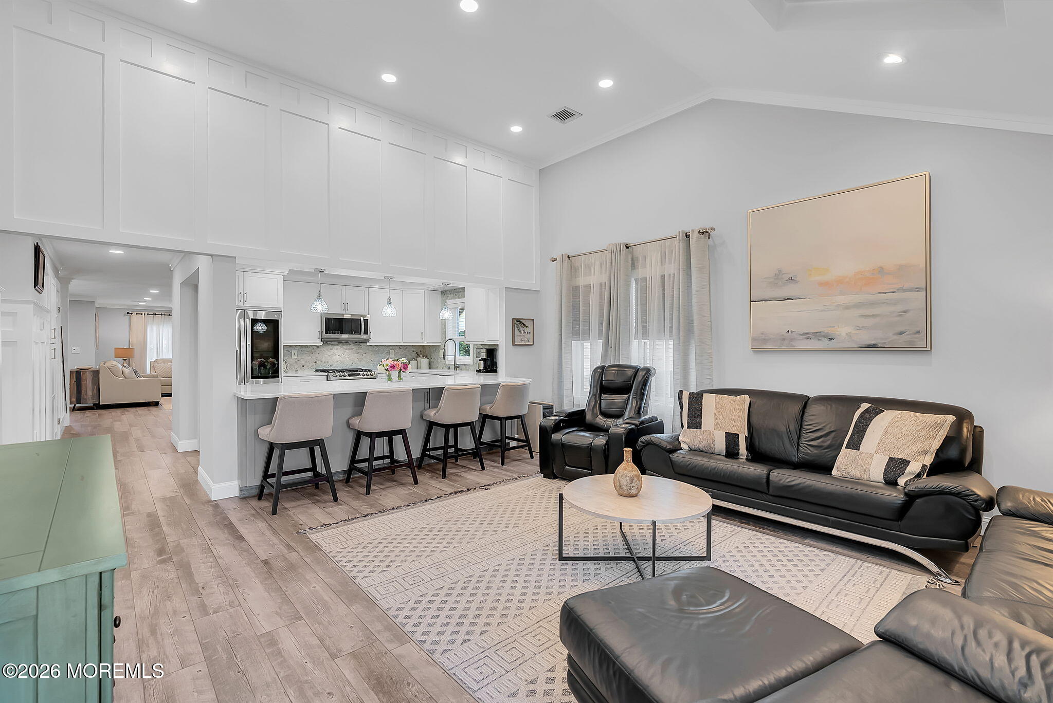 51 Murray Hill Terrace Marlboro NJ 07746
