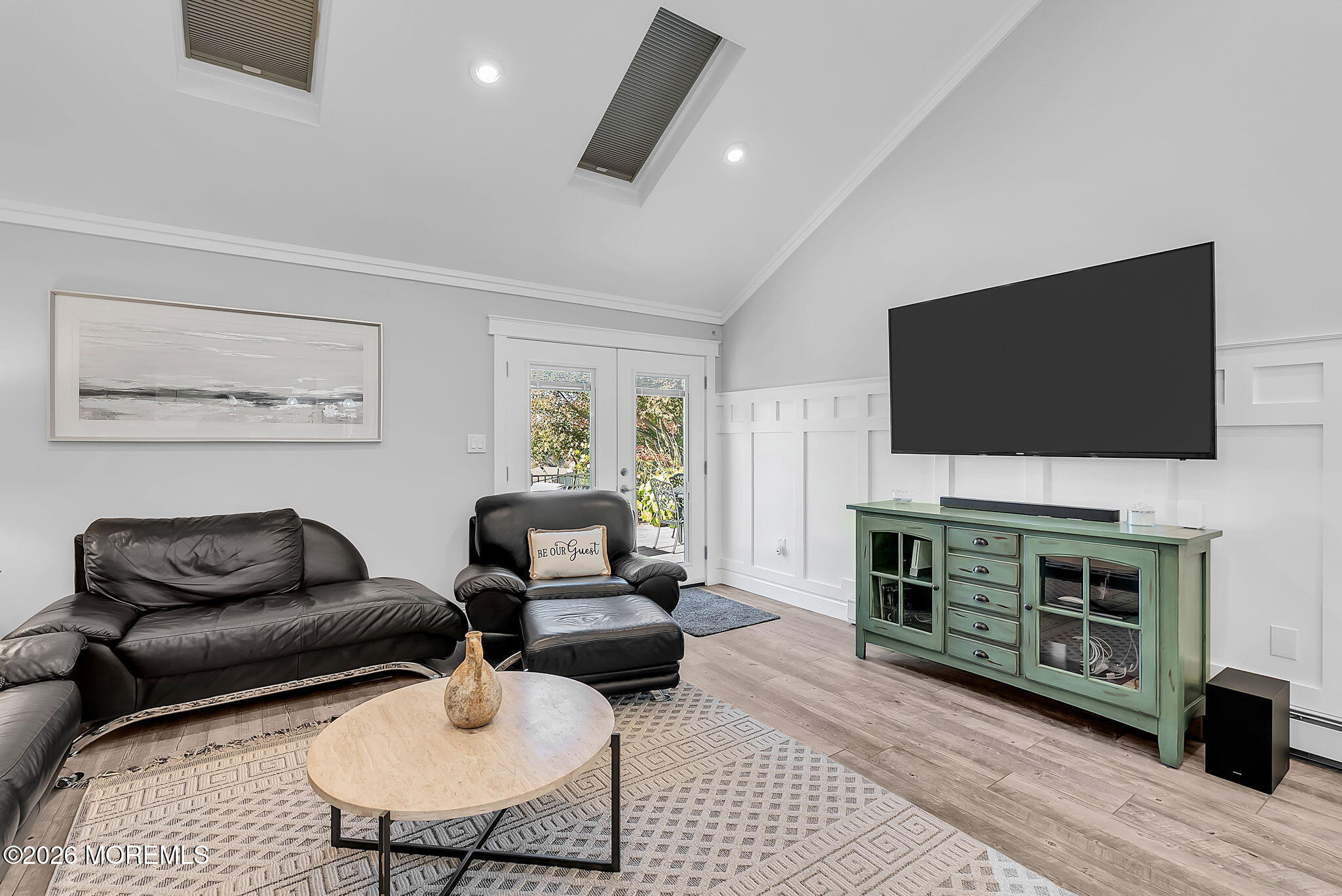 51 Murray Hill Terrace Marlboro NJ 07746