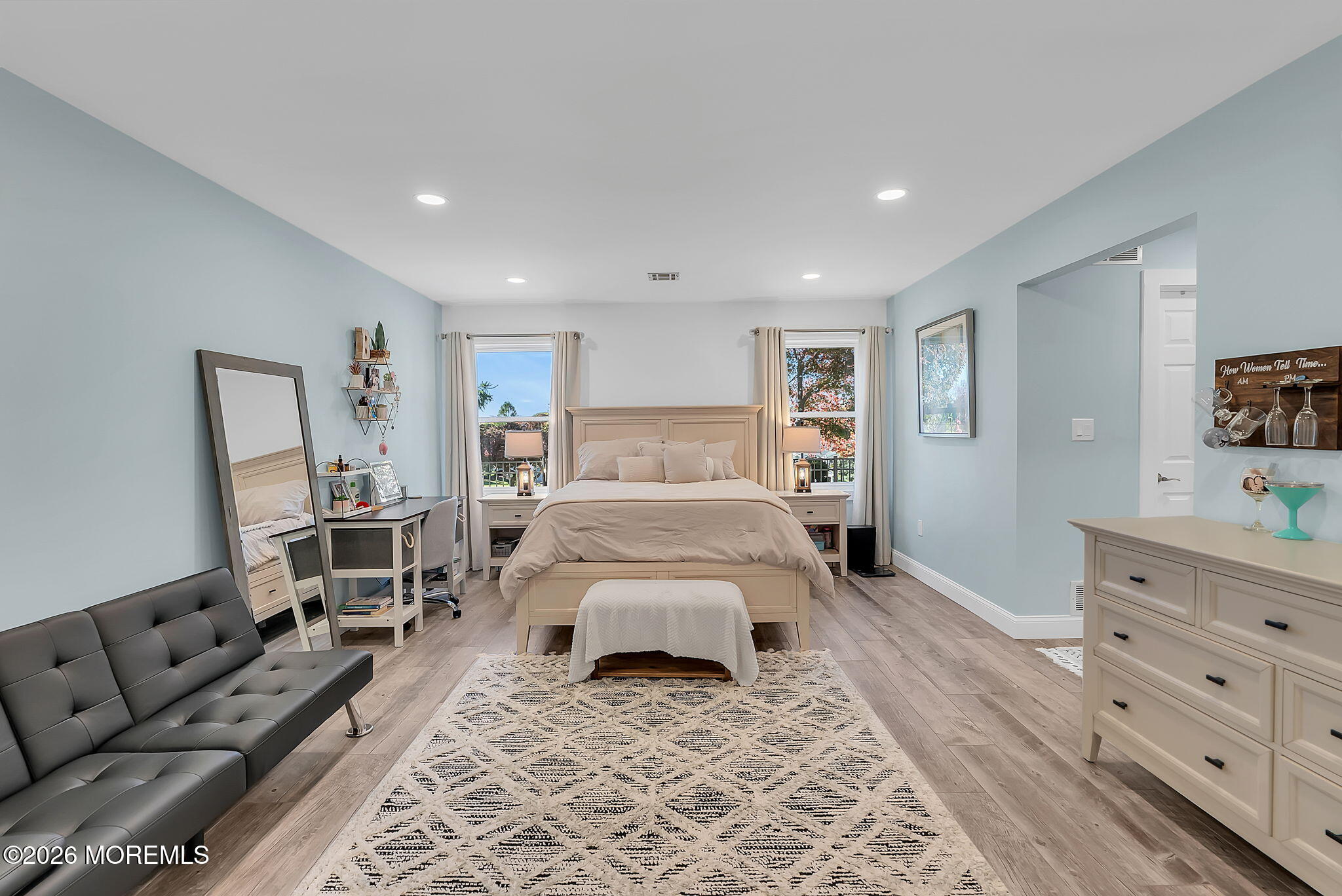 51 Murray Hill Terrace Marlboro NJ 07746