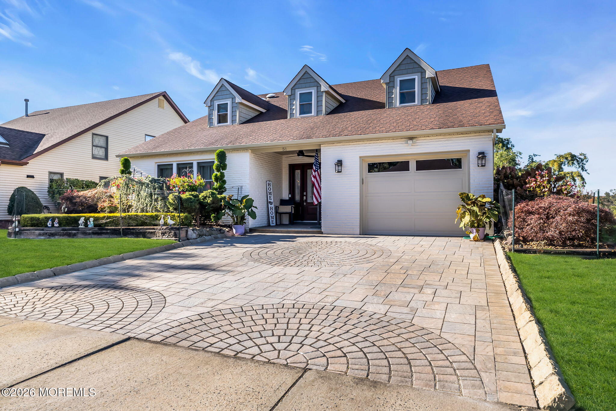 51 Murray Hill Terrace Marlboro NJ 07746