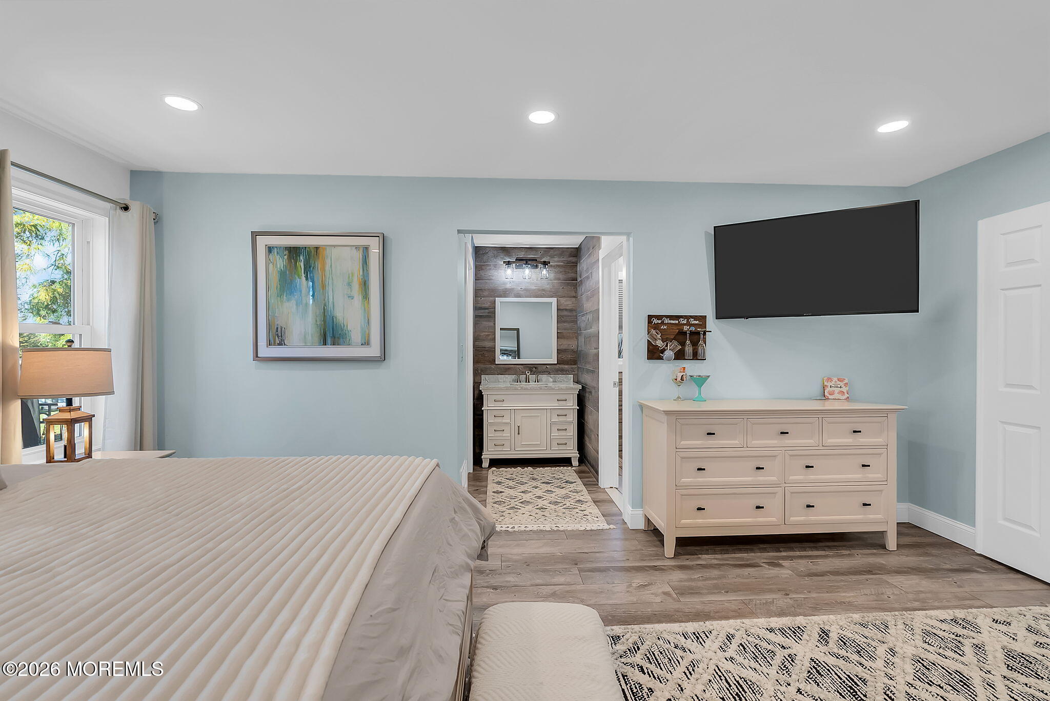 51 Murray Hill Terrace Marlboro NJ 07746