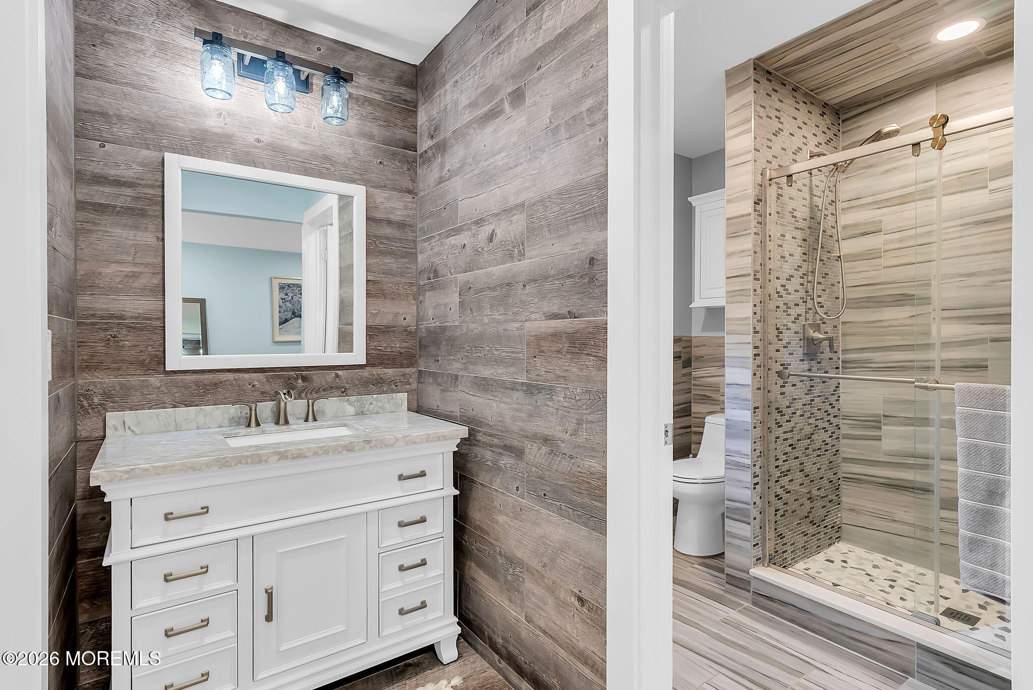 51 Murray Hill Terrace Marlboro NJ 07746