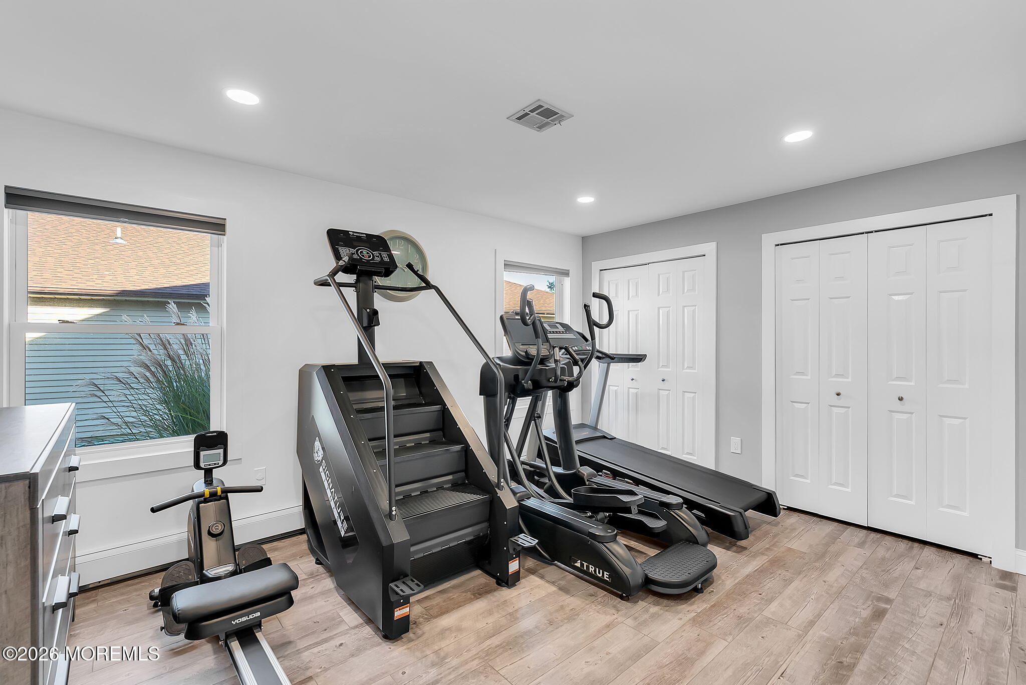 51 Murray Hill Terrace Marlboro NJ 07746