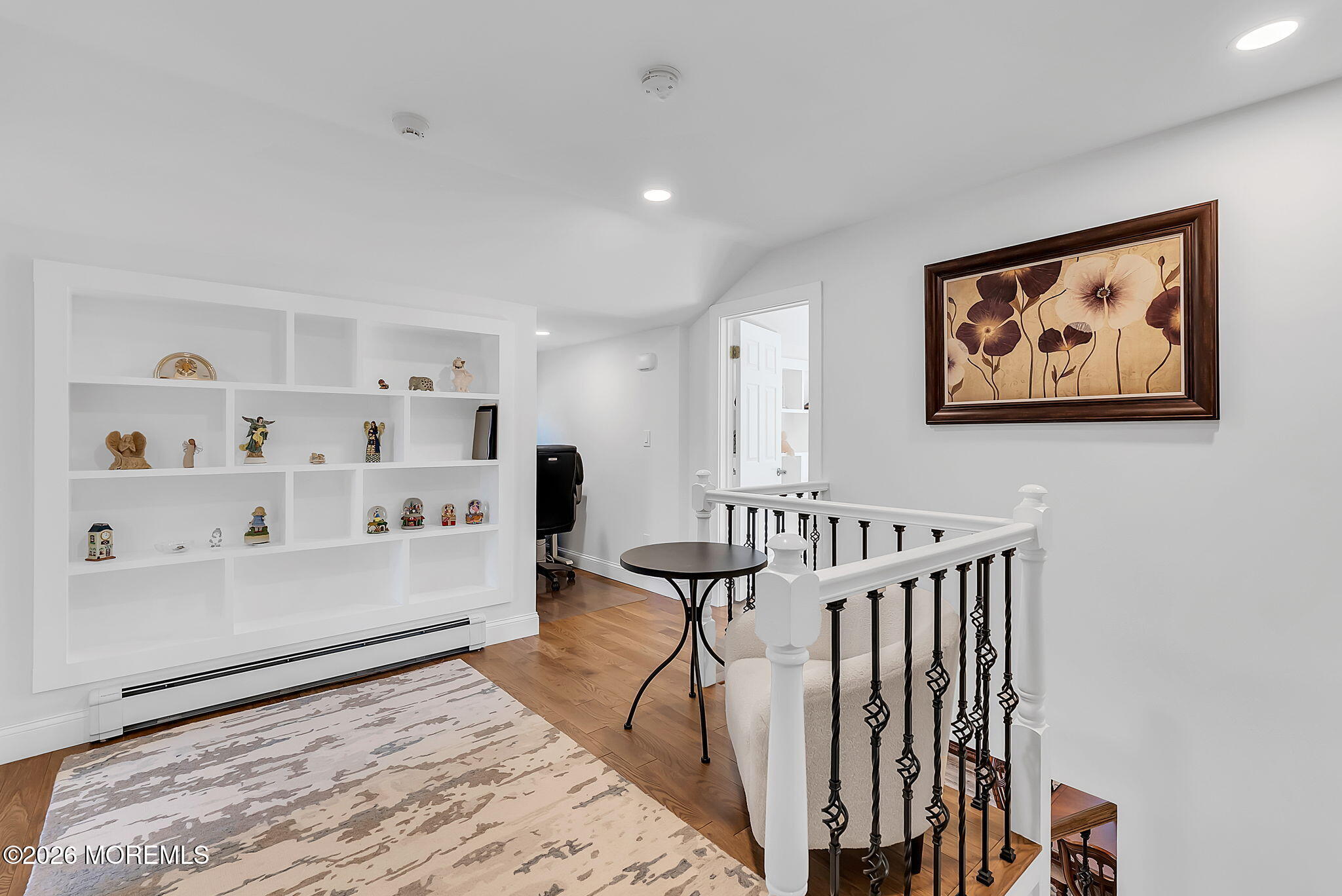 51 Murray Hill Terrace Marlboro NJ 07746