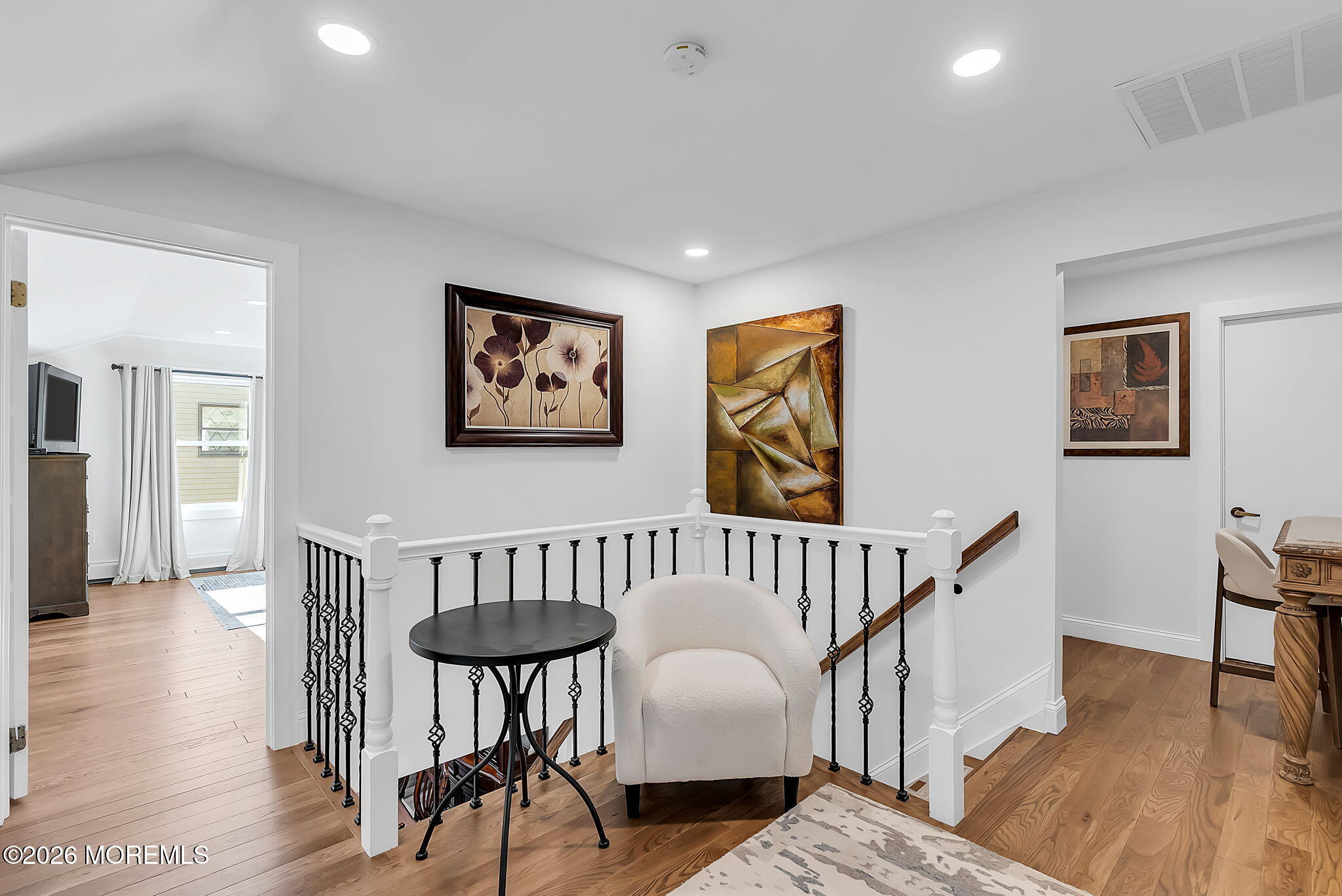 51 Murray Hill Terrace Marlboro NJ 07746