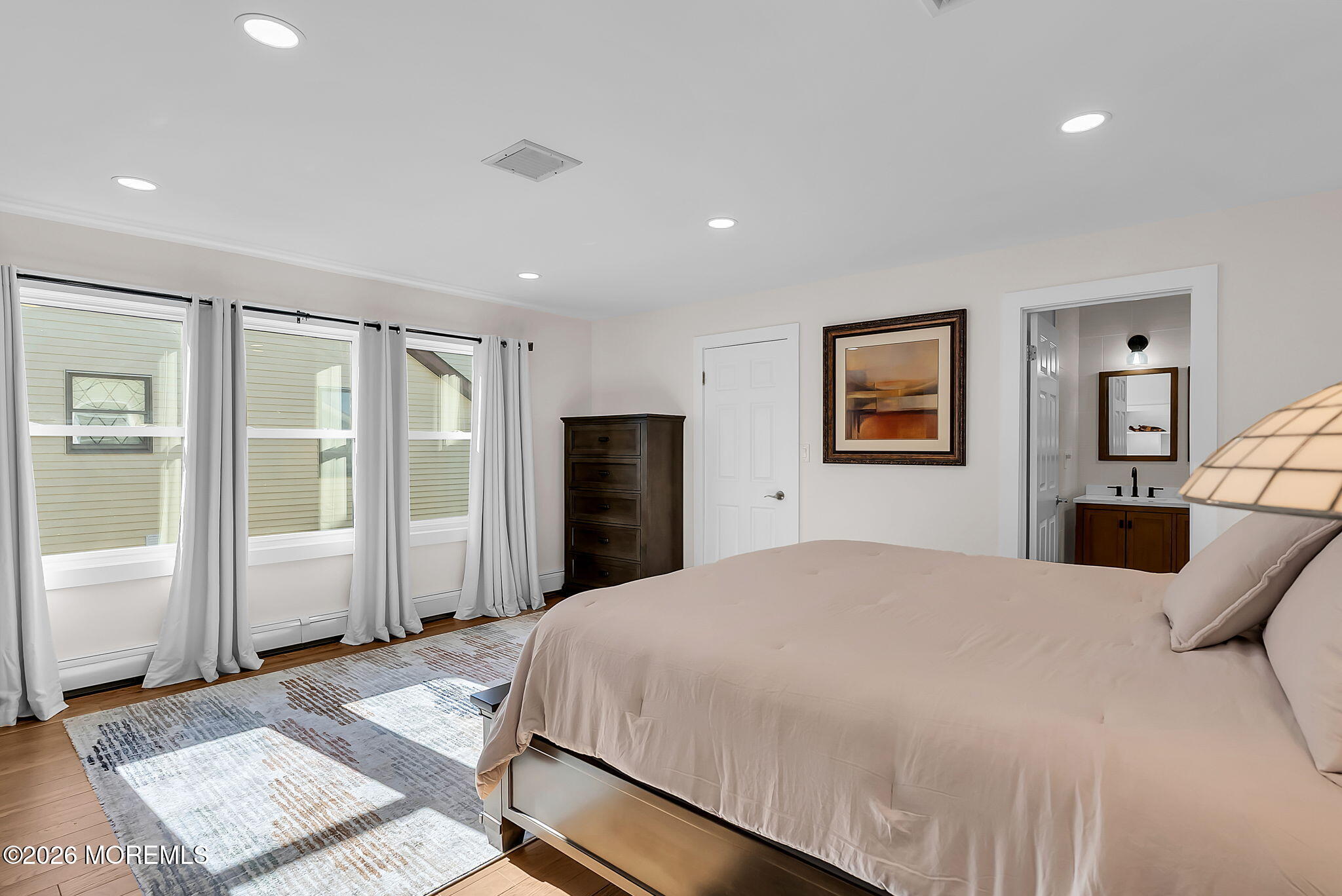 51 Murray Hill Terrace Marlboro NJ 07746
