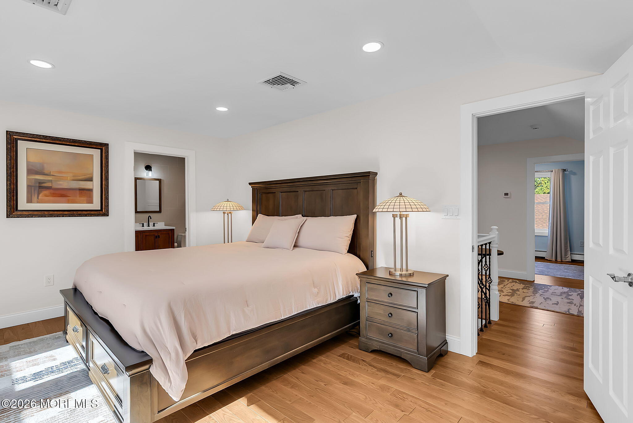 51 Murray Hill Terrace Marlboro NJ 07746