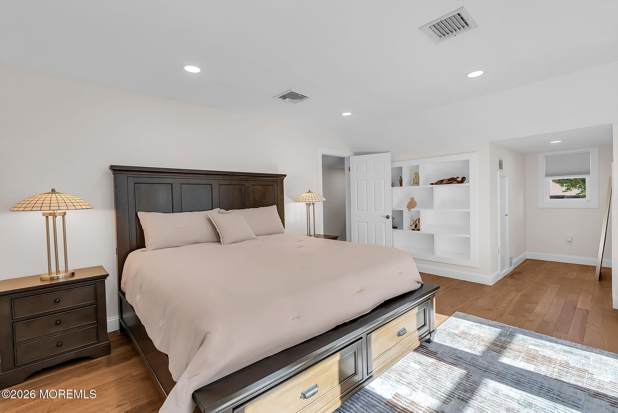 51 Murray Hill Terrace Marlboro NJ 07746