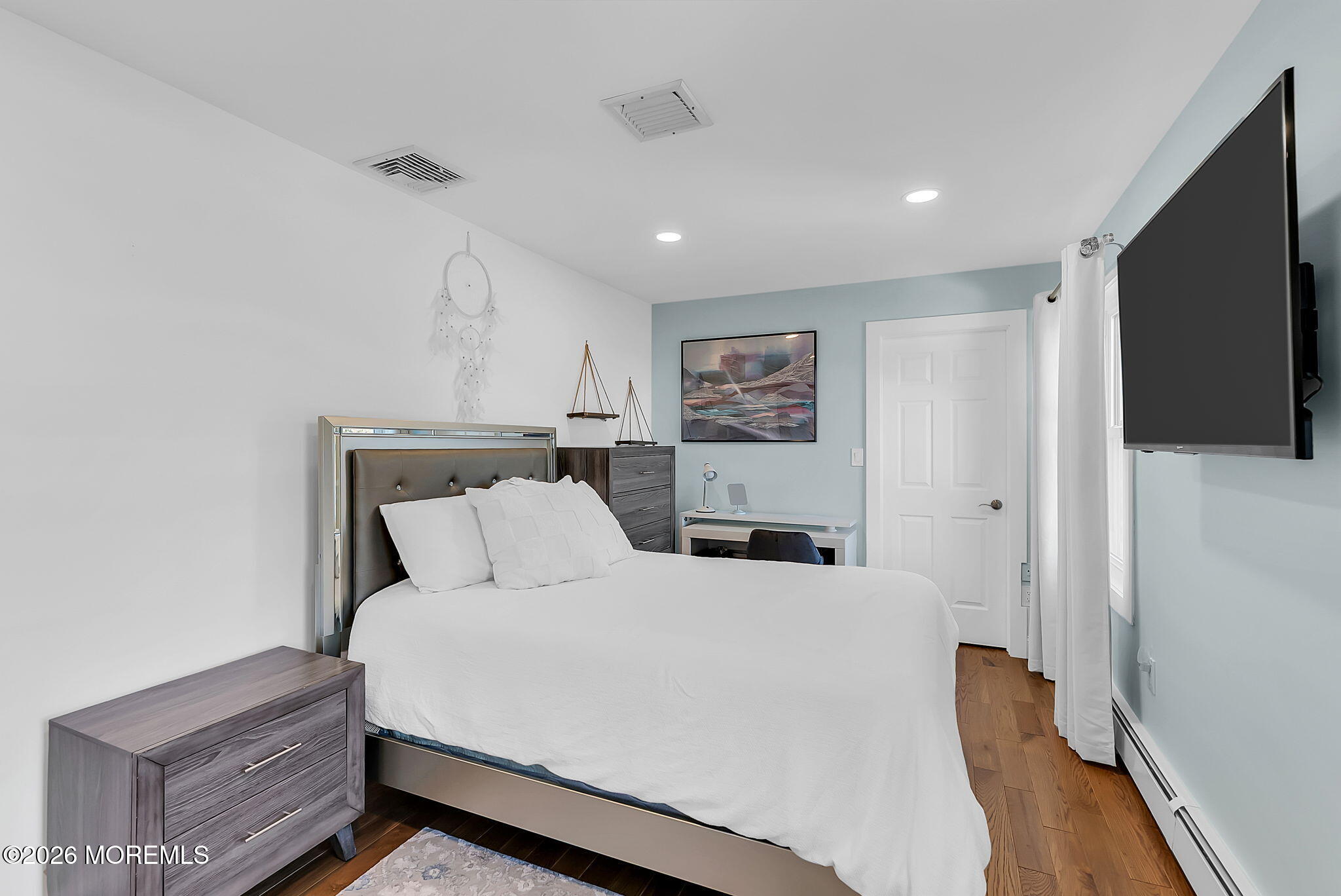 51 Murray Hill Terrace Marlboro NJ 07746