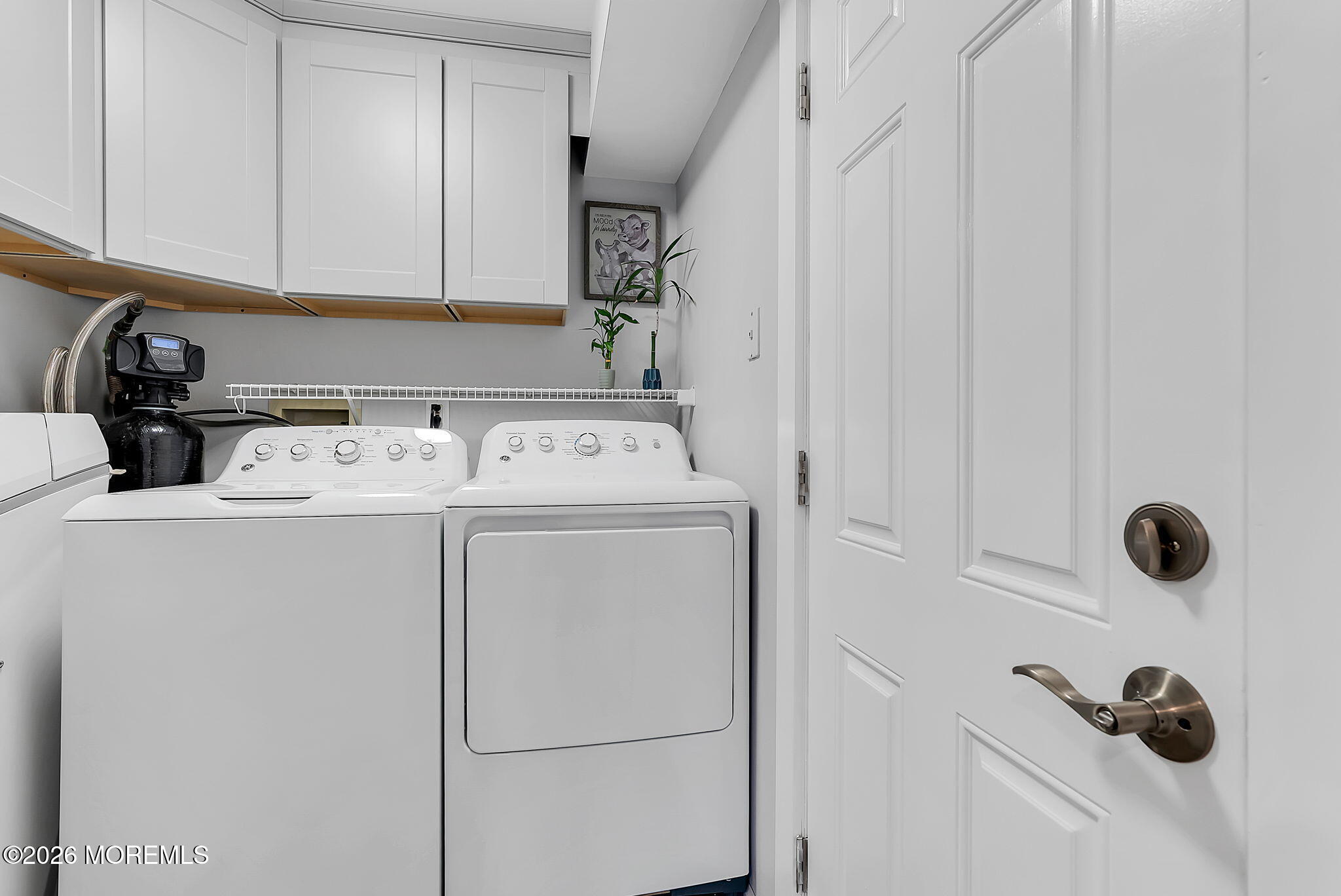 51 Murray Hill Terrace Marlboro NJ 07746