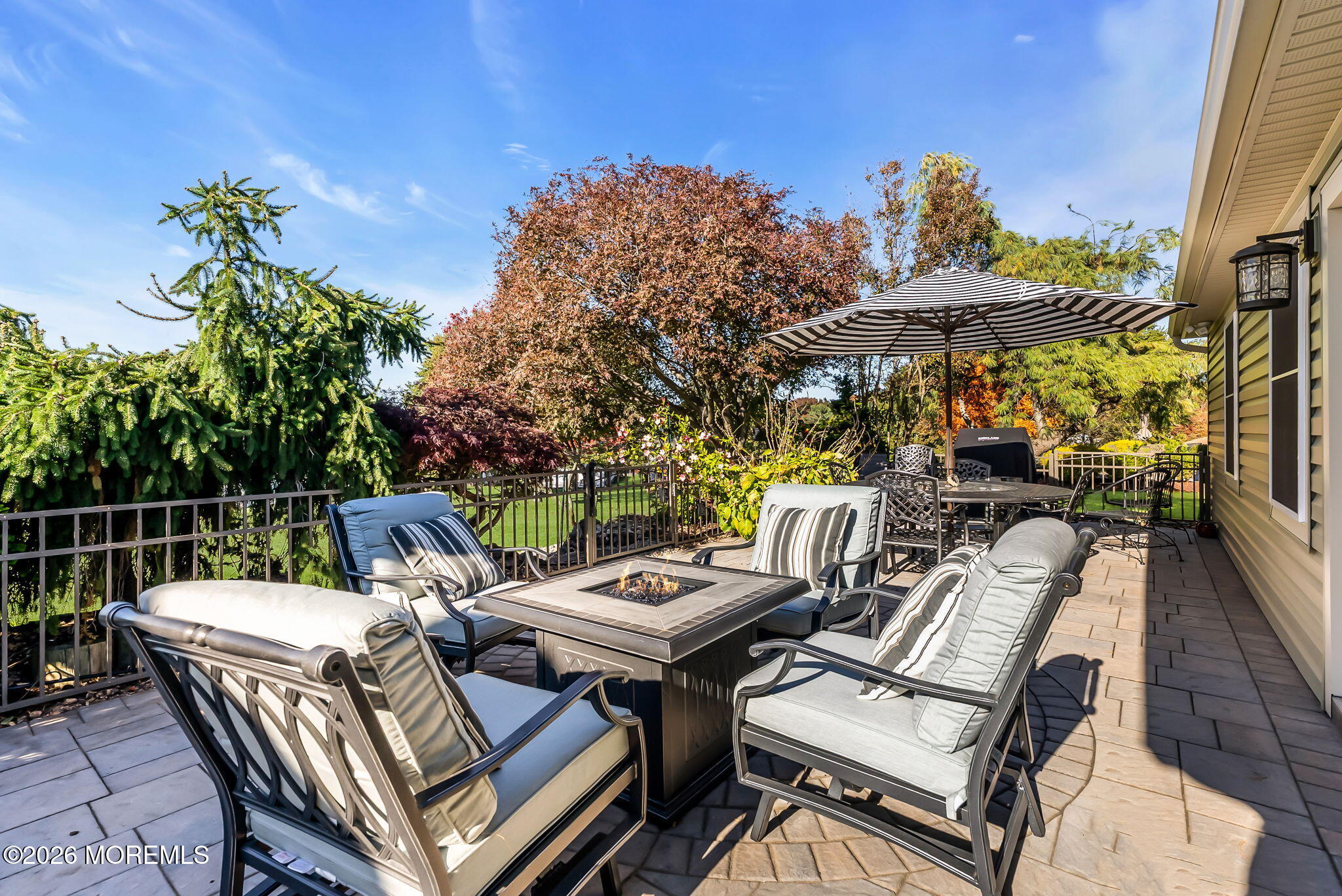 51 Murray Hill Terrace Marlboro NJ 07746
