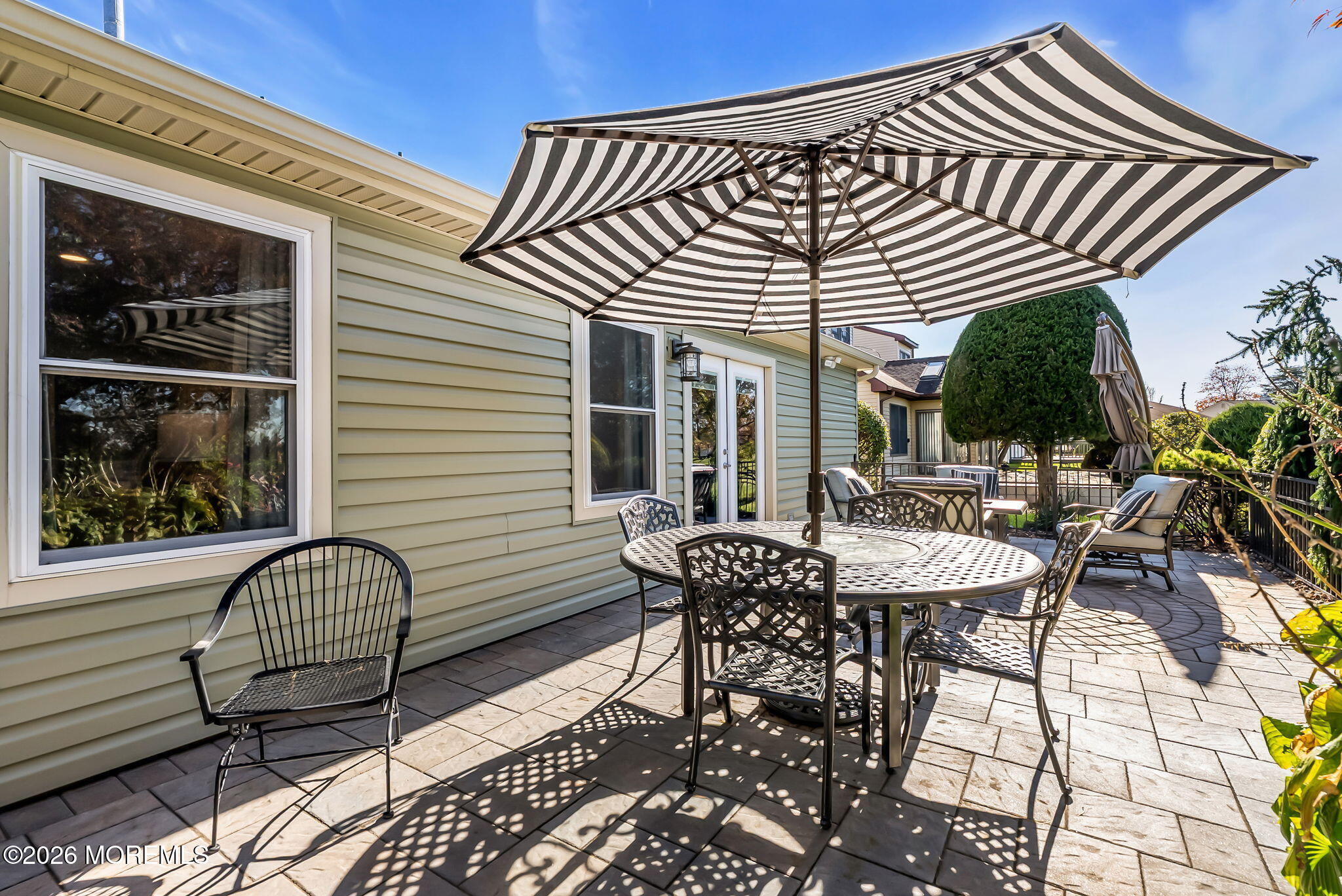 51 Murray Hill Terrace Marlboro NJ 07746