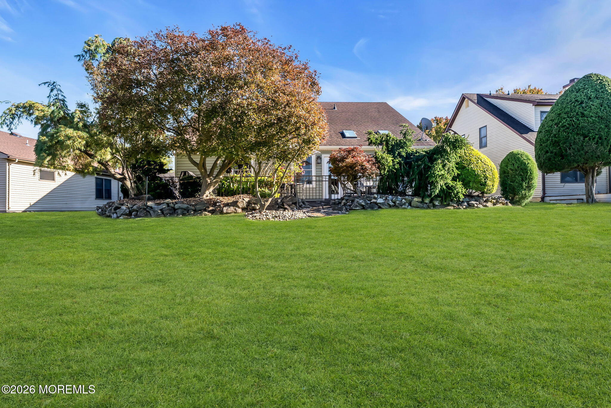 51 Murray Hill Terrace Marlboro NJ 07746