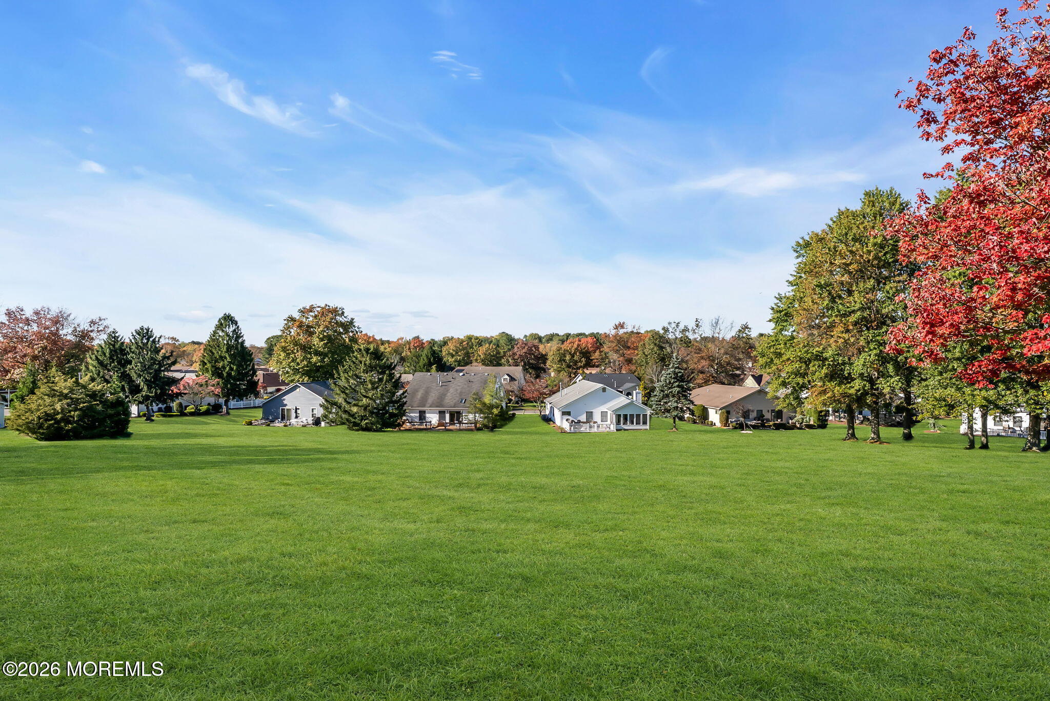 51 Murray Hill Terrace Marlboro NJ 07746