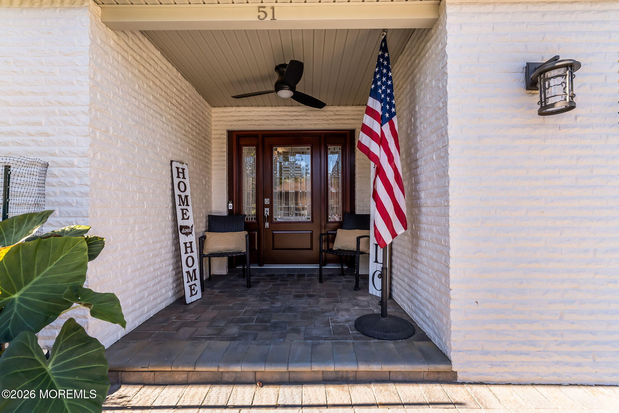 51 Murray Hill Terrace Marlboro NJ 07746