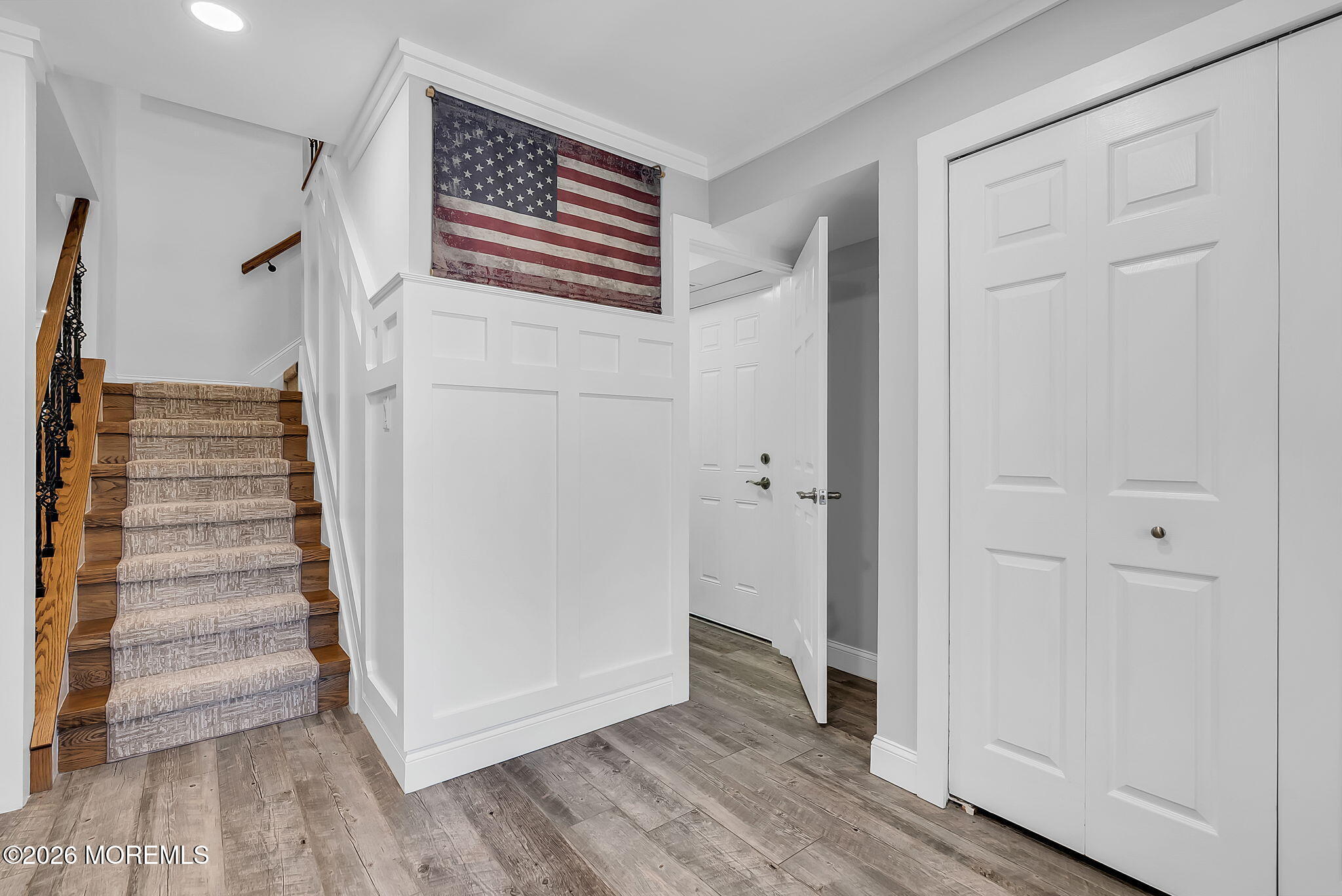 51 Murray Hill Terrace Marlboro NJ 07746