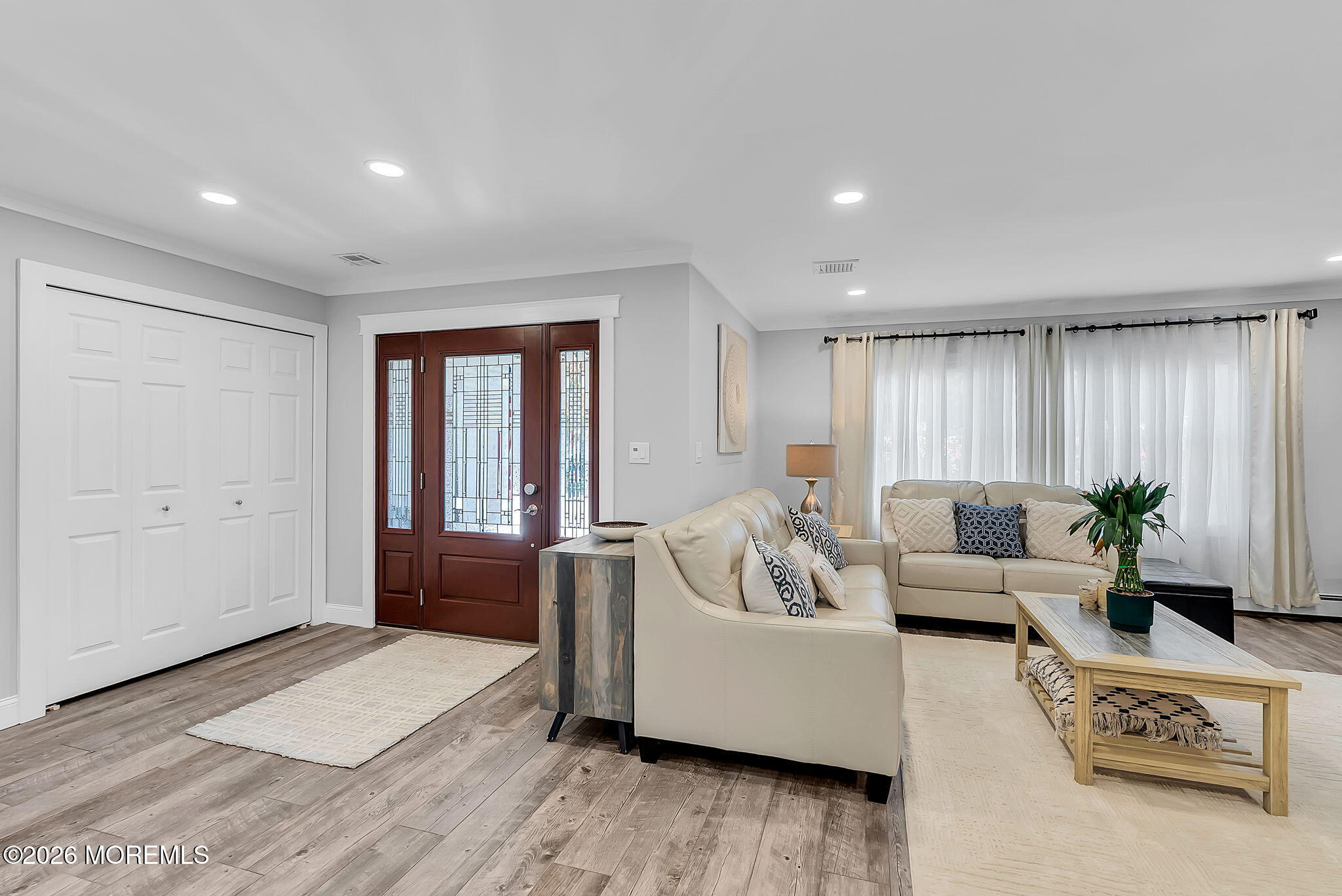 51 Murray Hill Terrace Marlboro NJ 07746