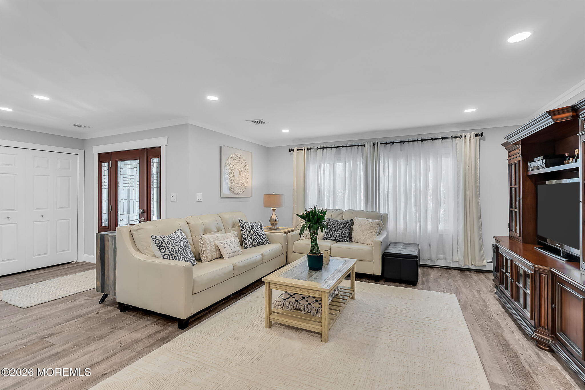 51 Murray Hill Terrace Marlboro NJ 07746