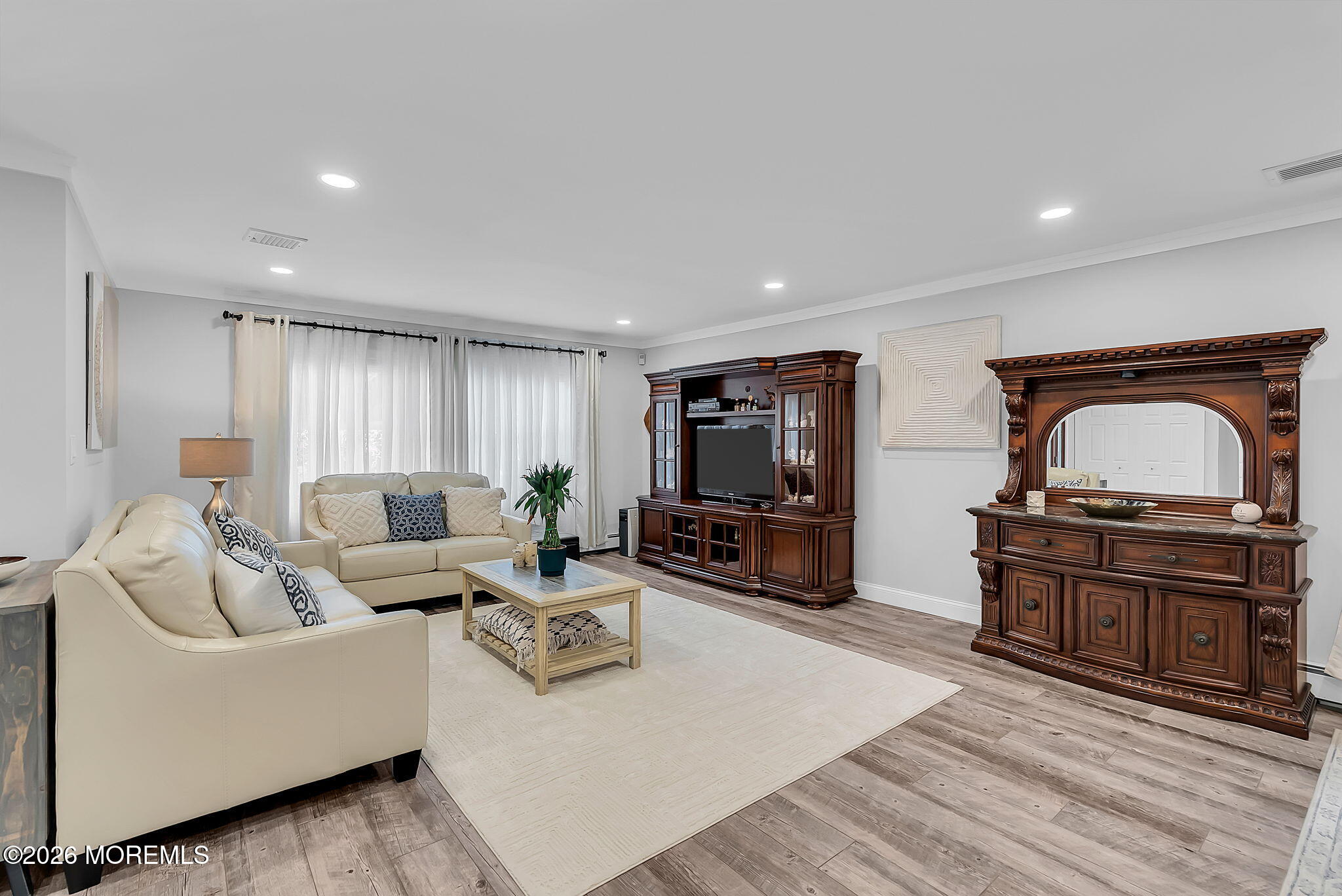 51 Murray Hill Terrace Marlboro NJ 07746