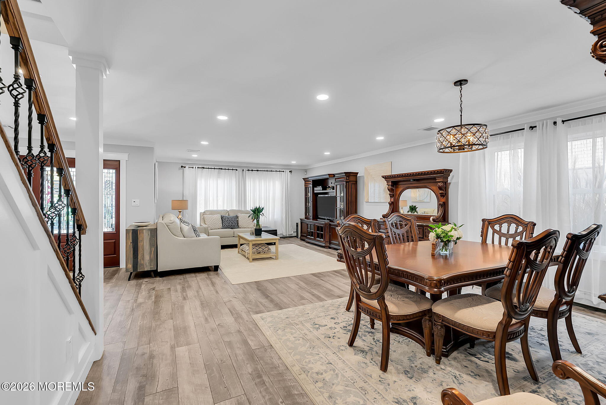 51 Murray Hill Terrace Marlboro NJ 07746