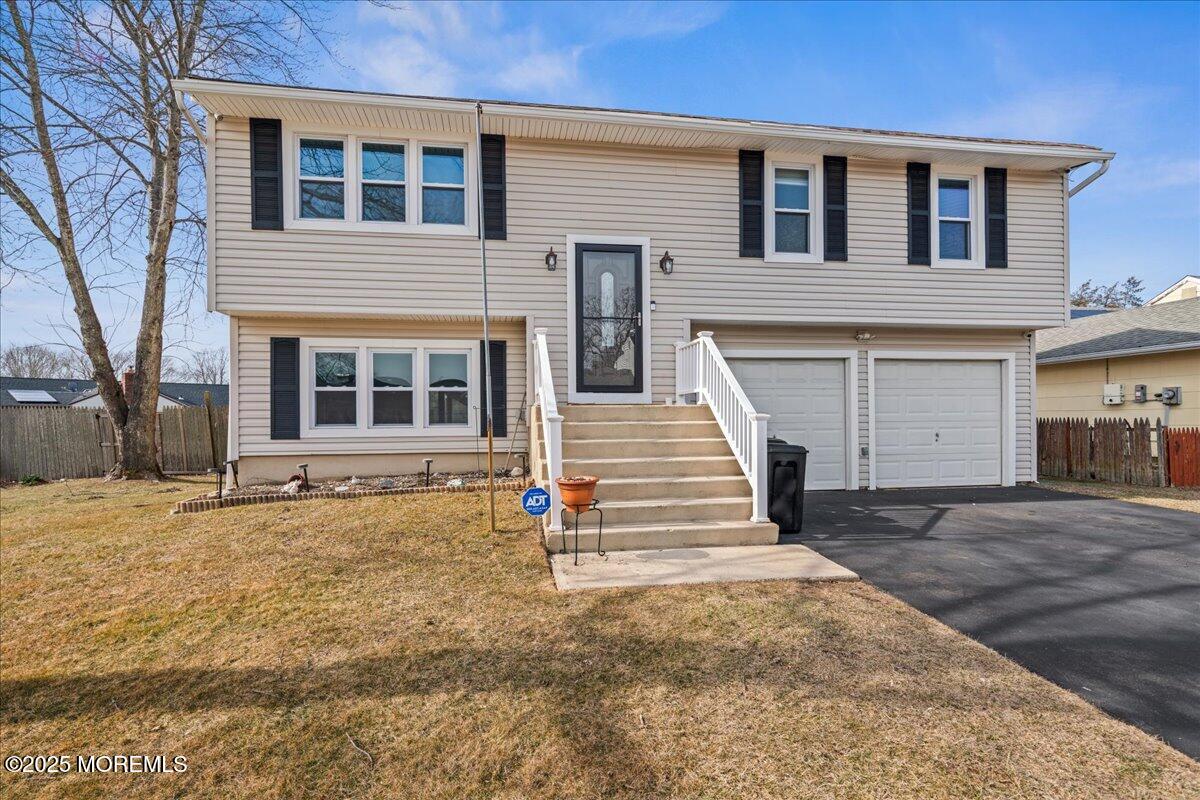 5 Musket Avenue Barnegat NJ 08005