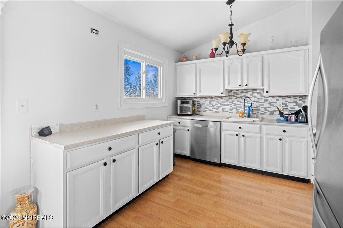 5 Musket Avenue Barnegat NJ 08005