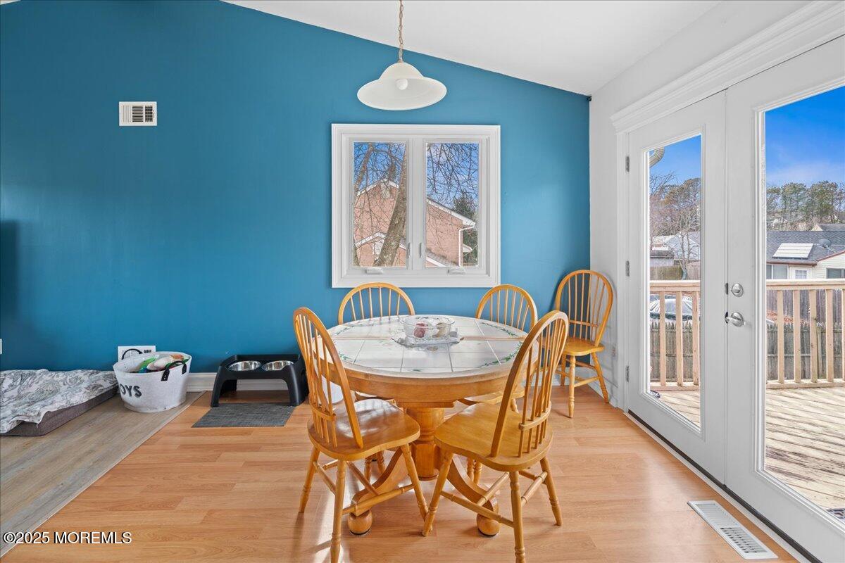 5 Musket Avenue Barnegat NJ 08005