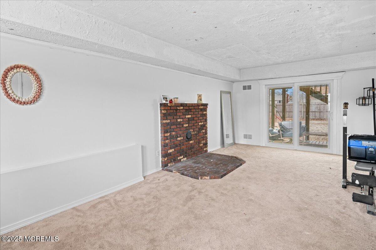 5 Musket Avenue Barnegat NJ 08005