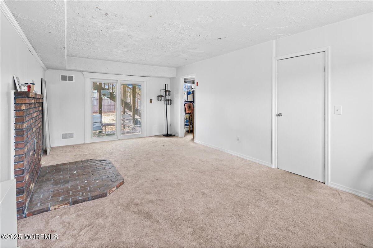 5 Musket Avenue Barnegat NJ 08005