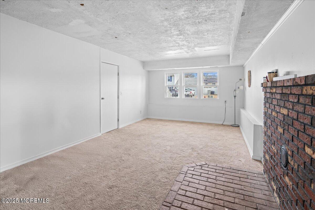 5 Musket Avenue Barnegat NJ 08005