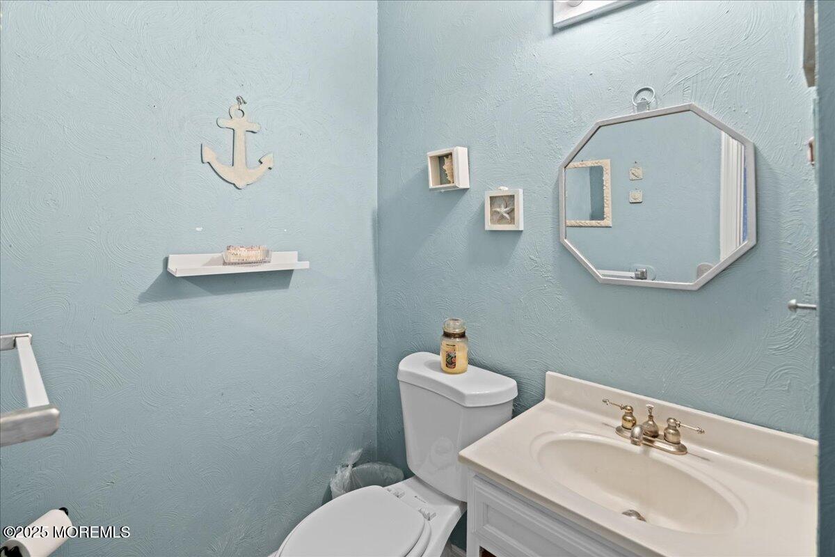 5 Musket Avenue Barnegat NJ 08005