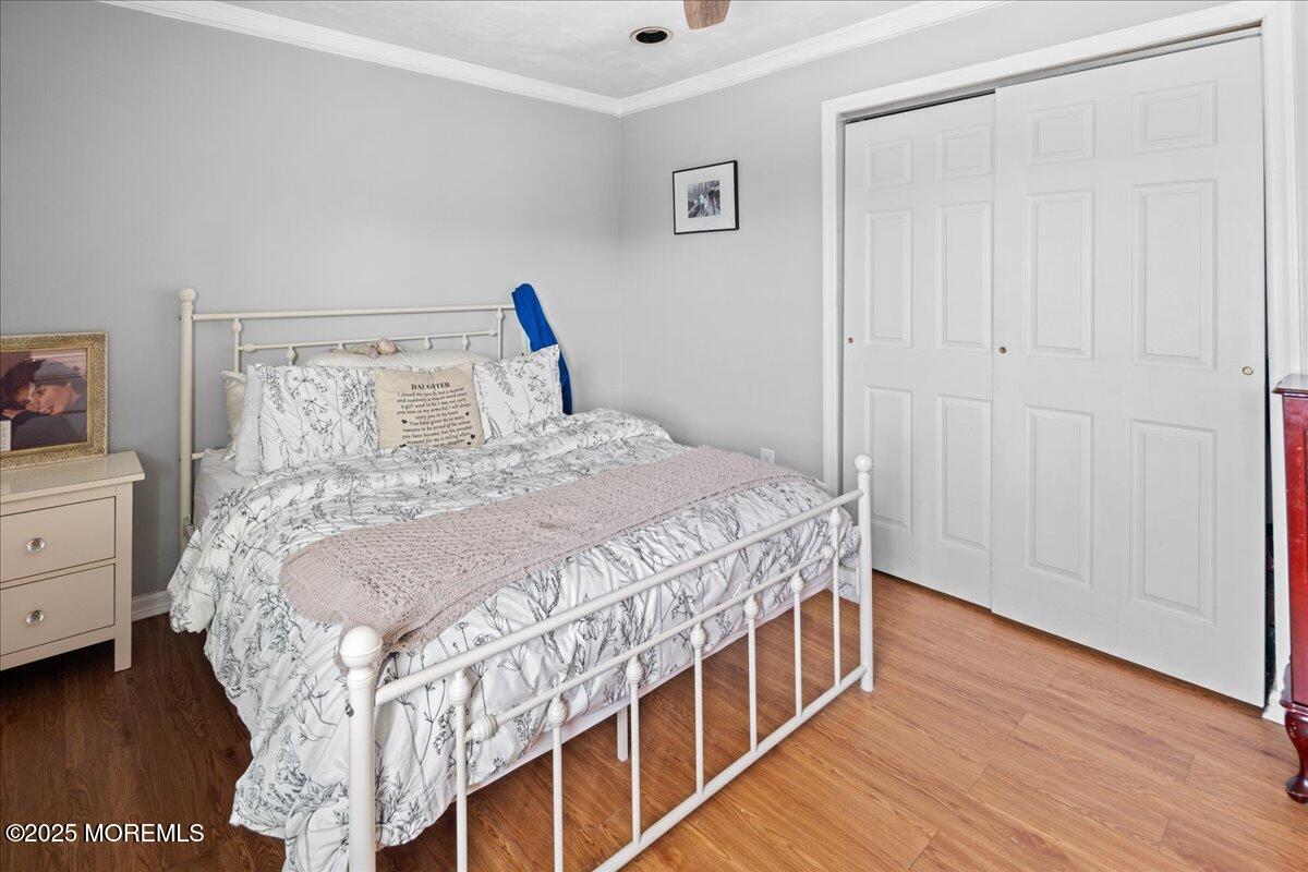 5 Musket Avenue Barnegat NJ 08005