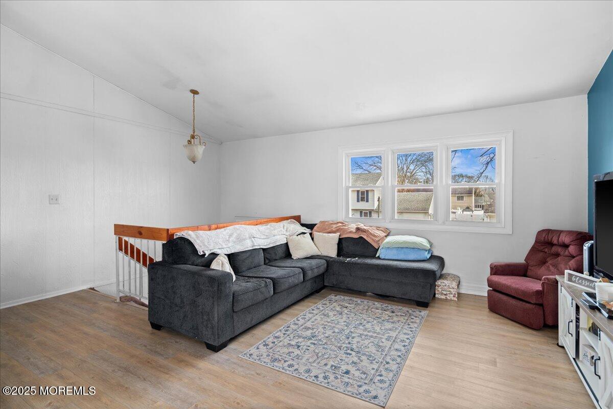 5 Musket Avenue Barnegat NJ 08005