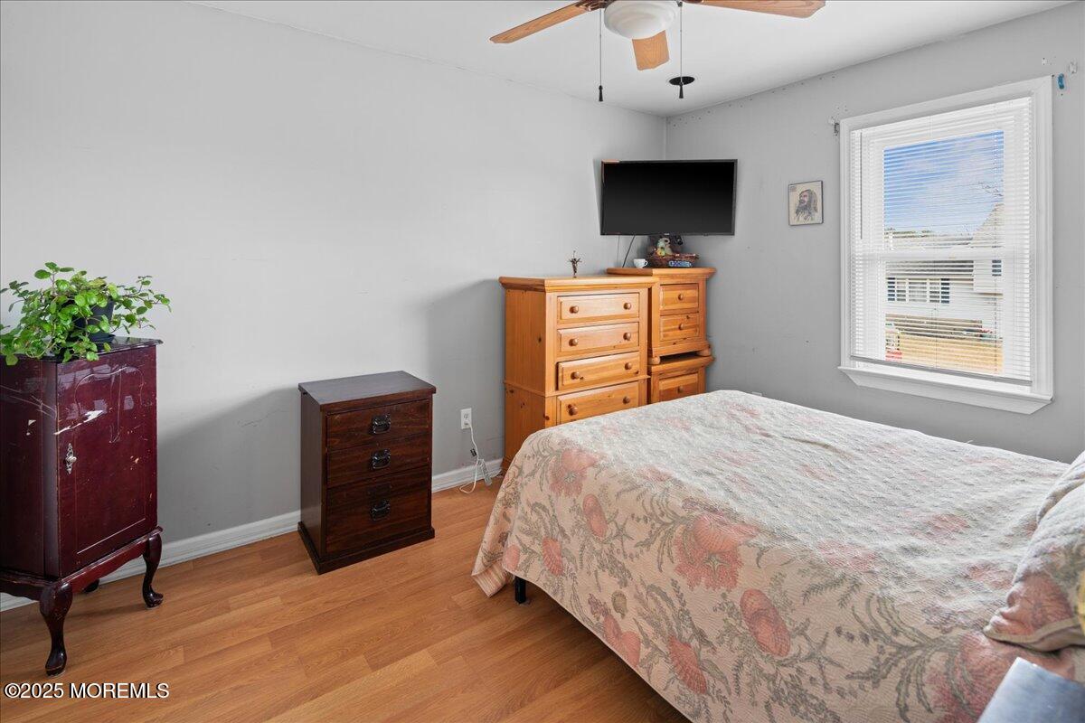 5 Musket Avenue Barnegat NJ 08005